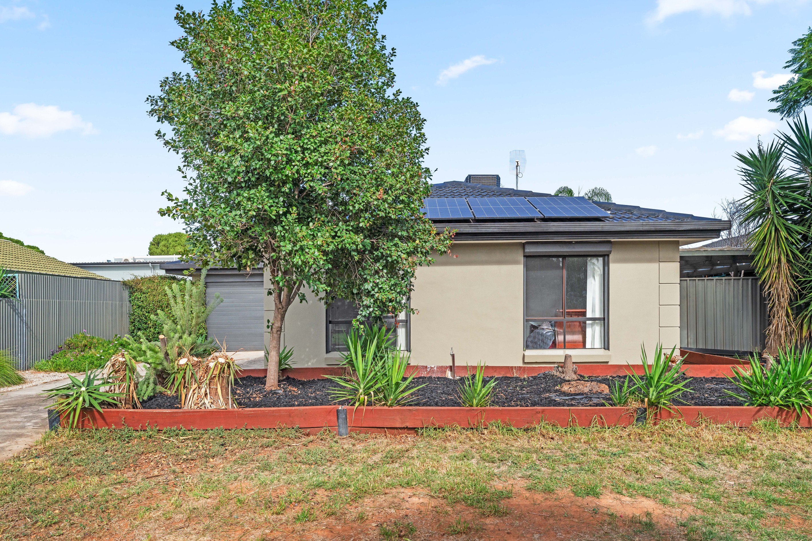 41 Wicklow Street, Salisbury Downs, SA 5108