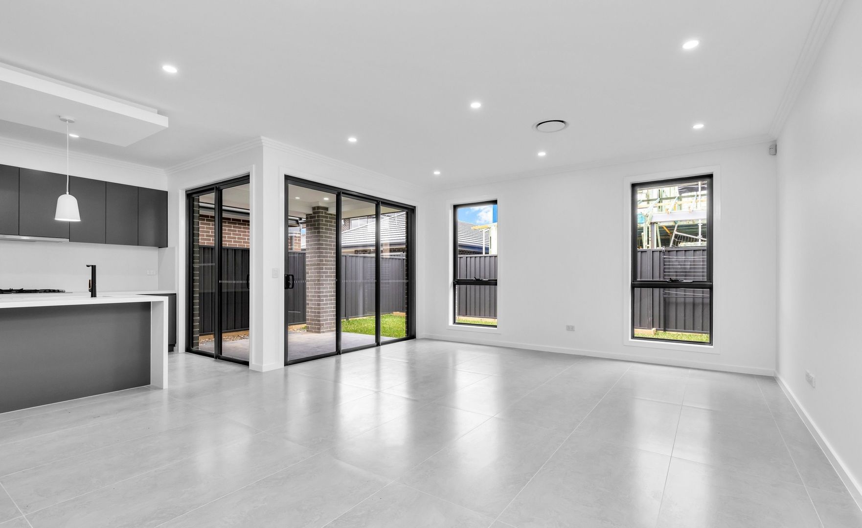 39 Werribee Street, Marsden Park, NSW 2765