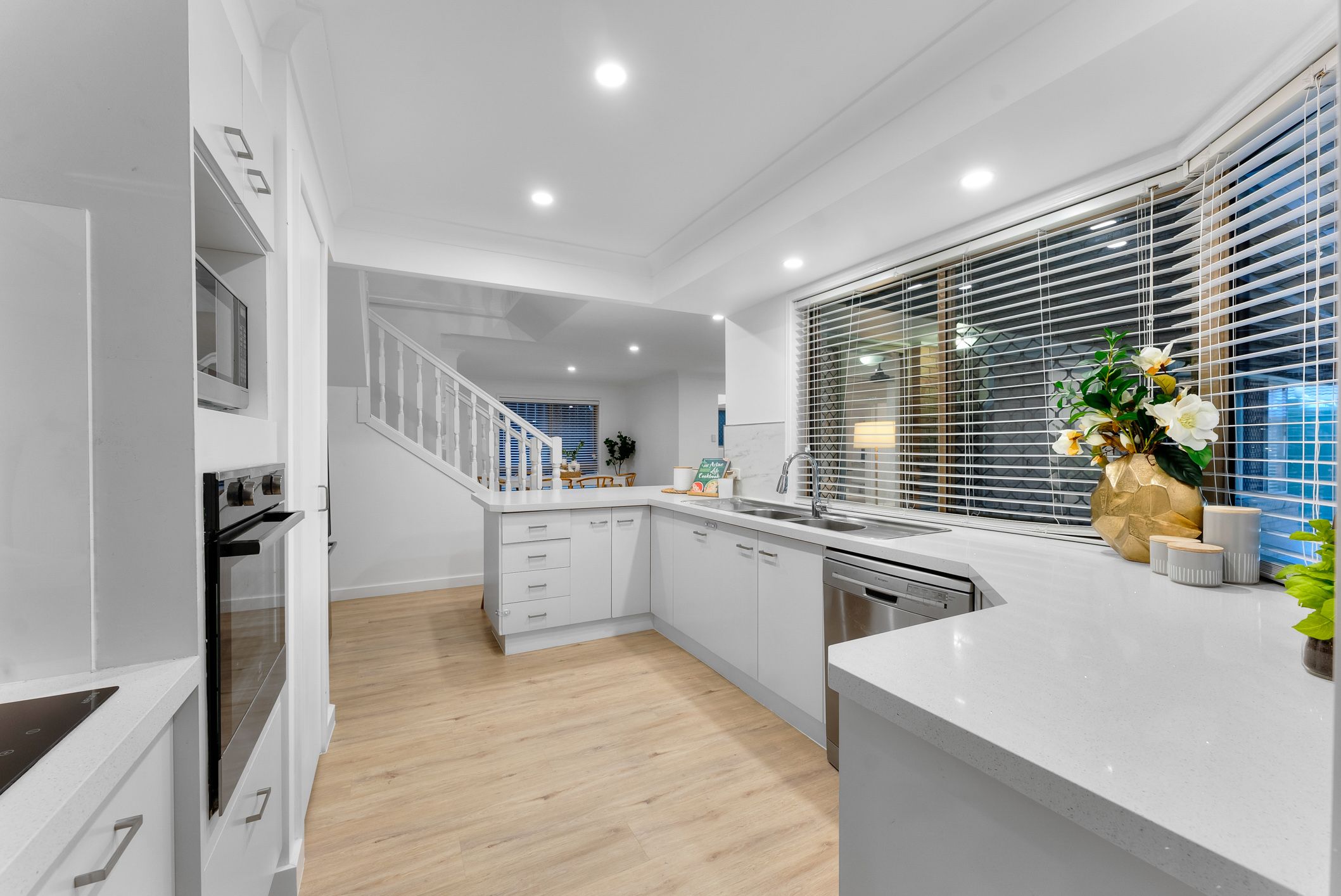 2 Cammeray Place, Mango Hill, QLD 4509