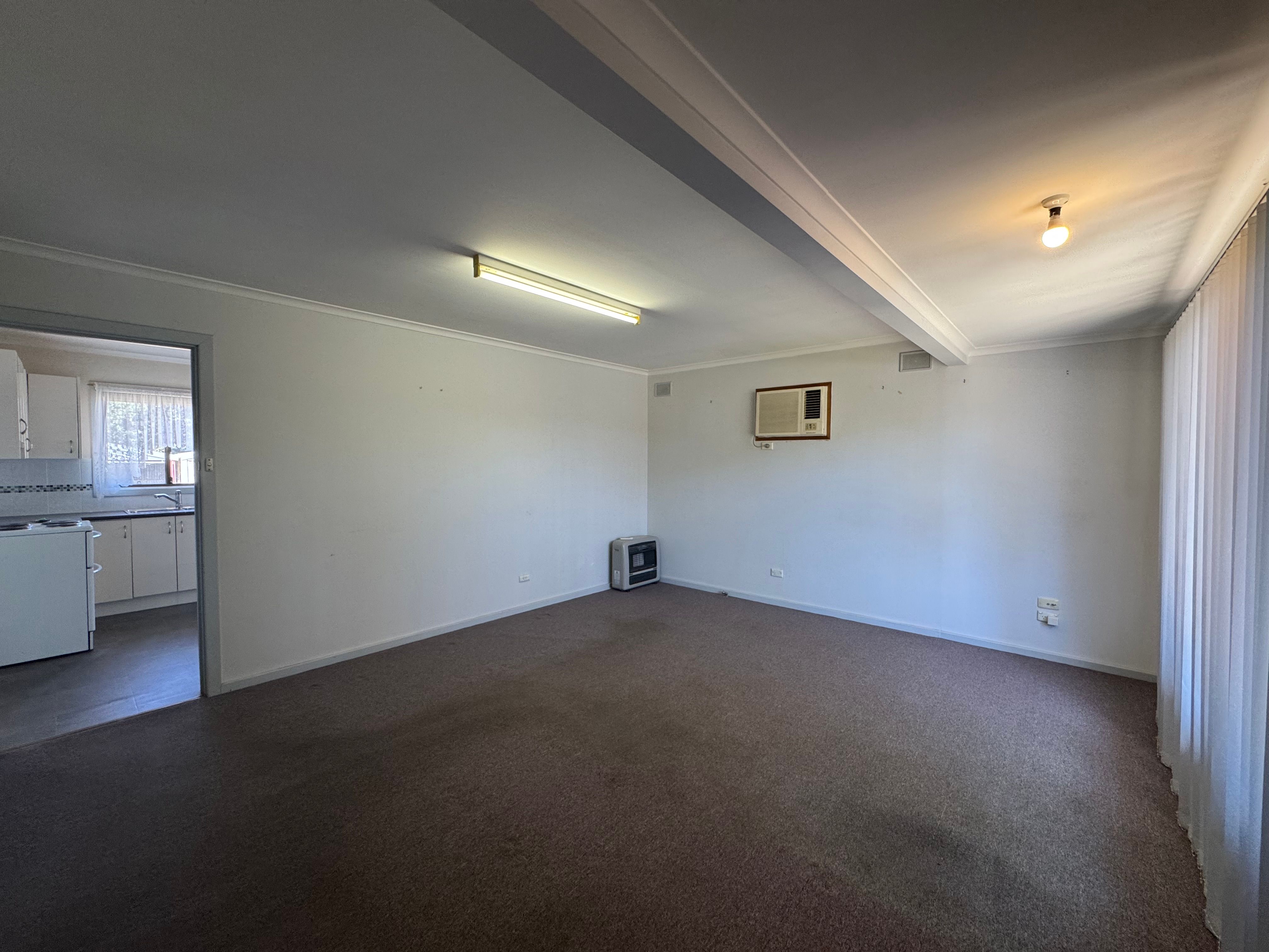 10 Jacobs Street, Waikerie, SA 5330