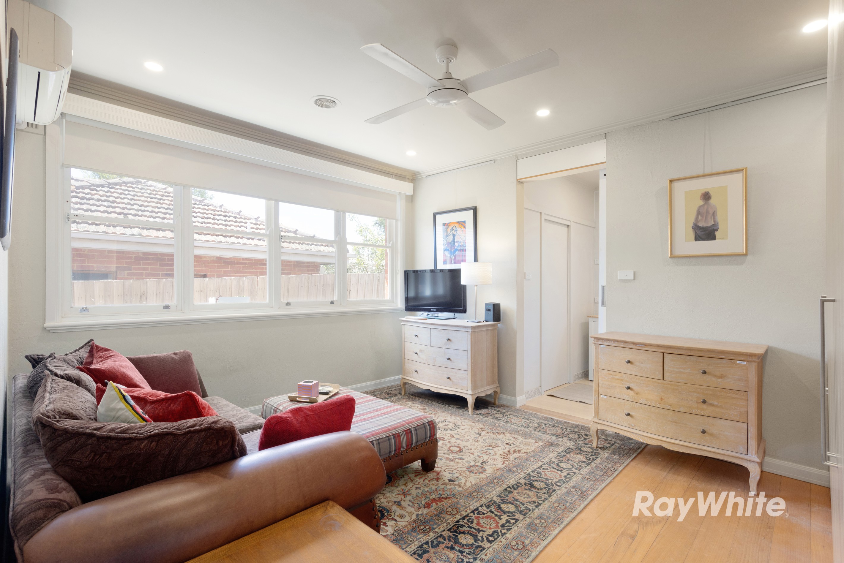 43 Karnak Road, Ashburton, VIC 3147