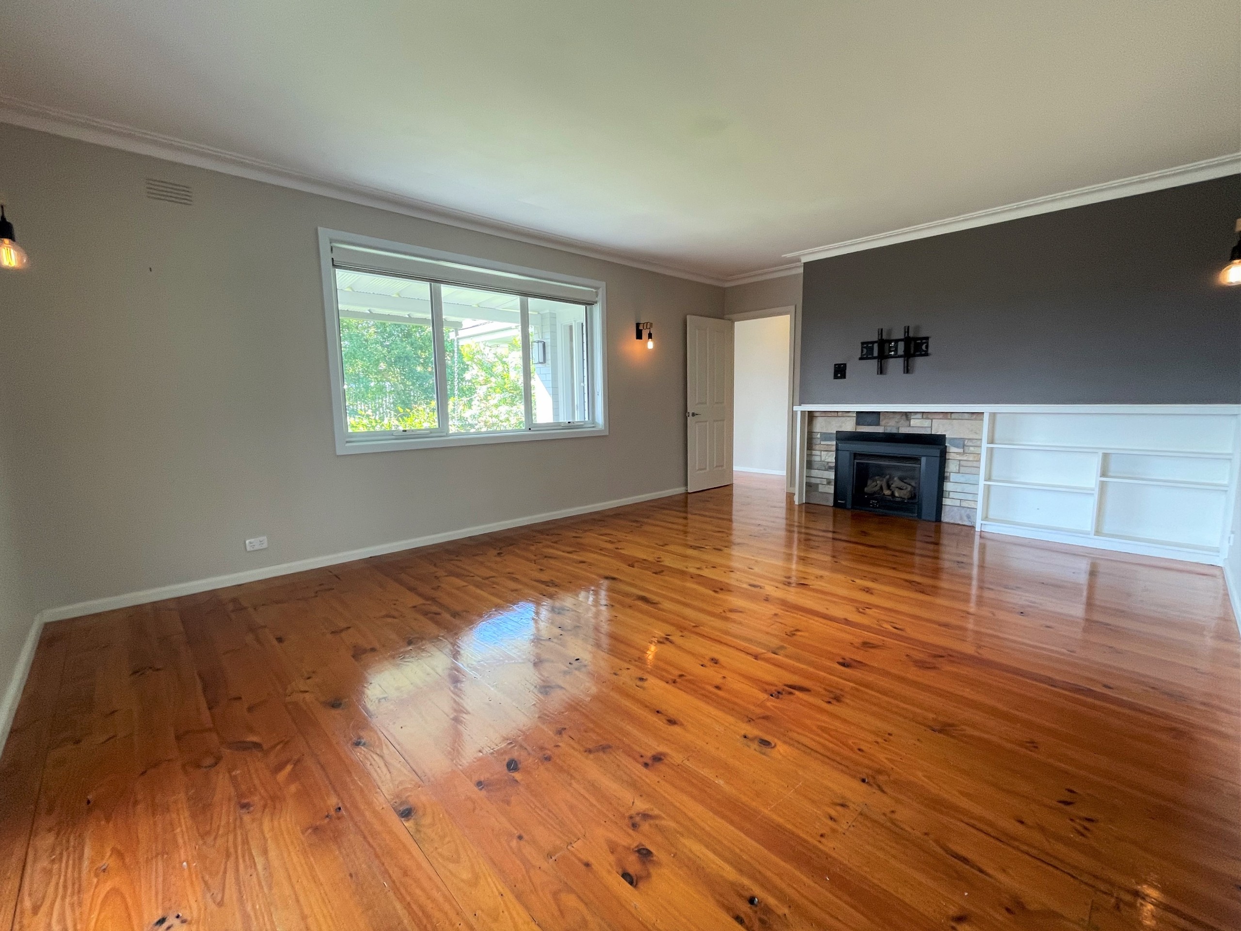 7 Phillips Street, Warrnambool, VIC 3280