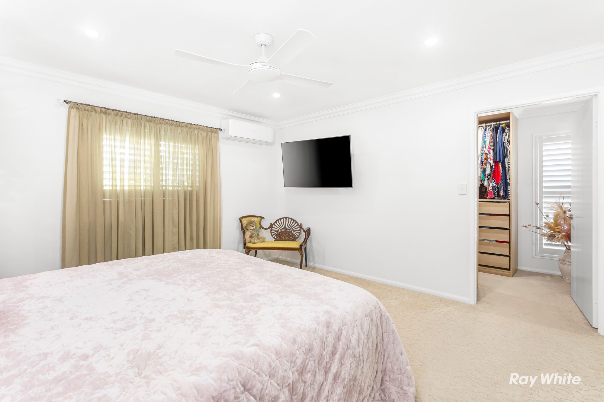 9 Yearsley Grove — photo 14 of 30