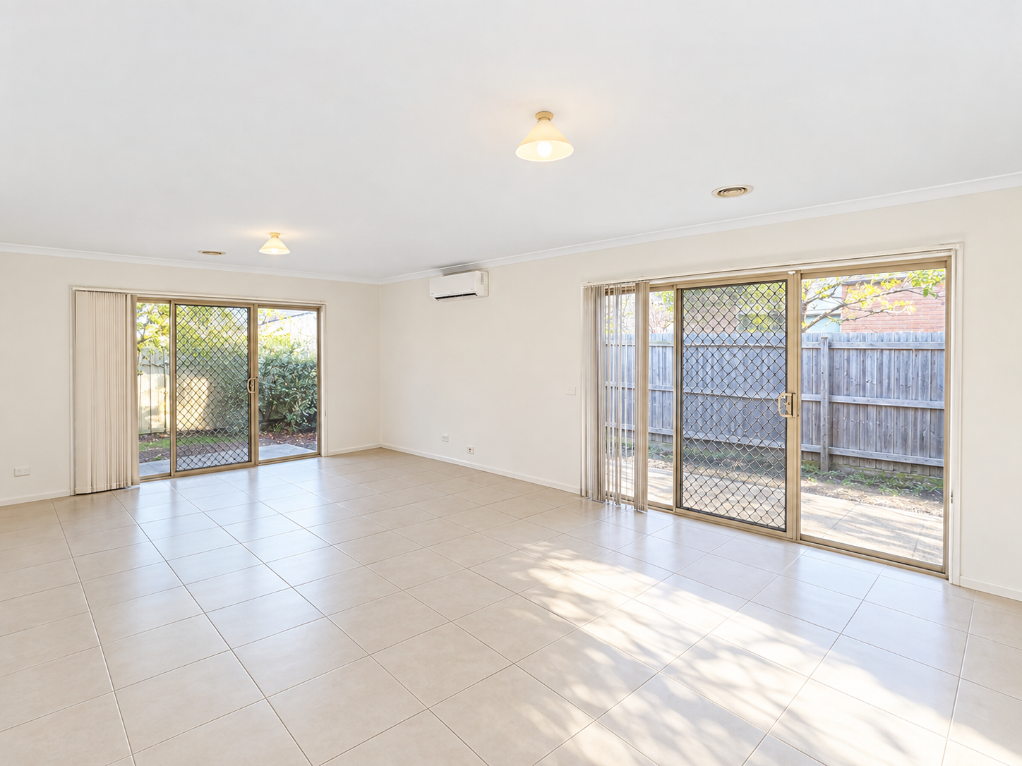 17 Kilwarrie Street — photo 5 of 13