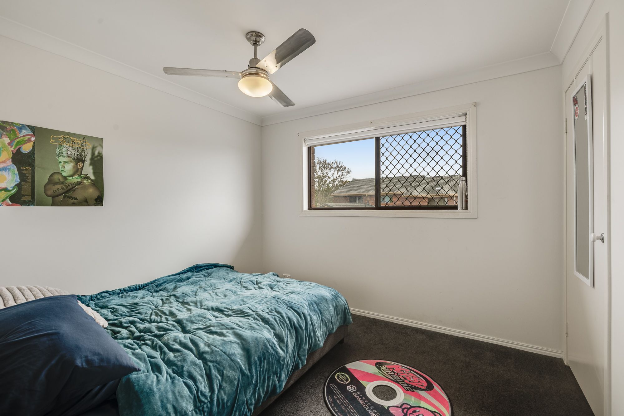 17/173 North Street — photo 7 of 10