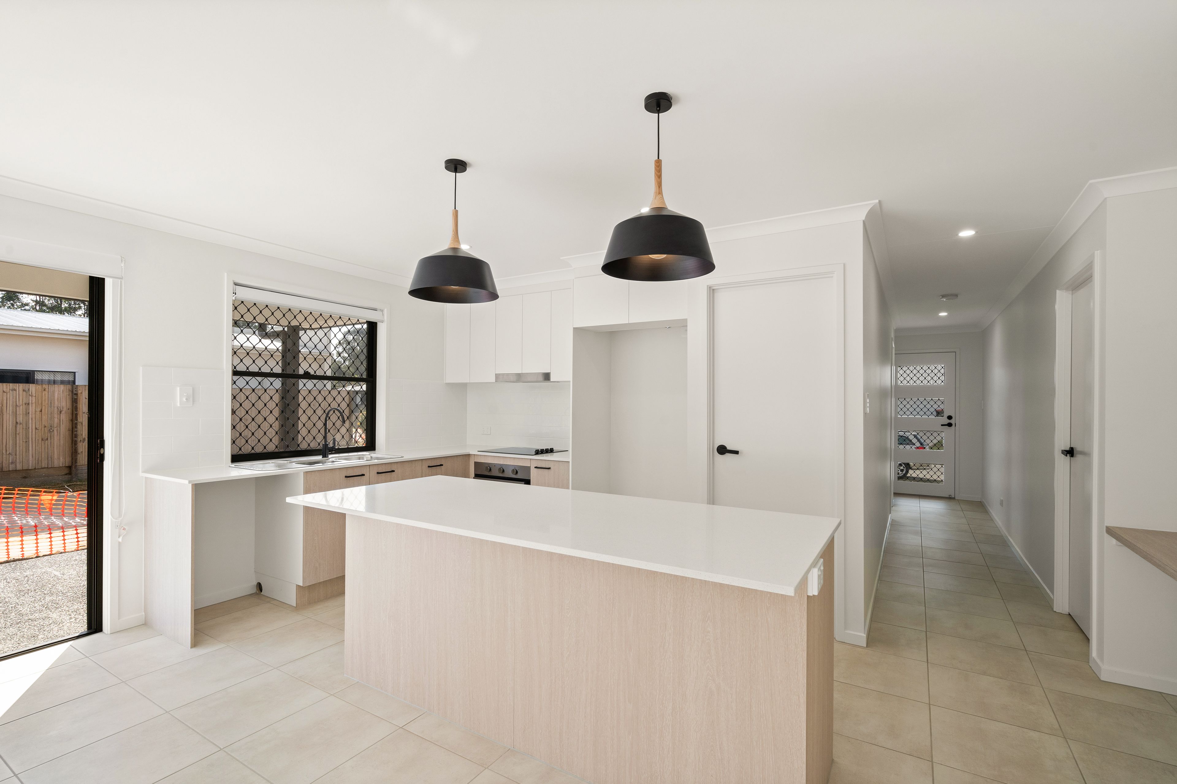 12 Malibu Road, Lawnton, QLD 4501