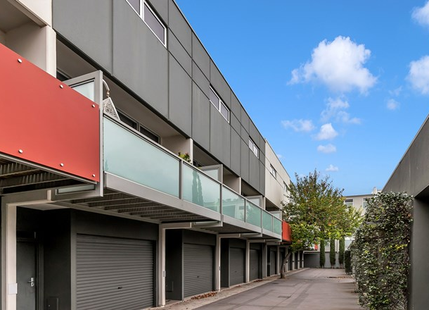 1/14 Myers Lane — photo from Ray White Campbelltown