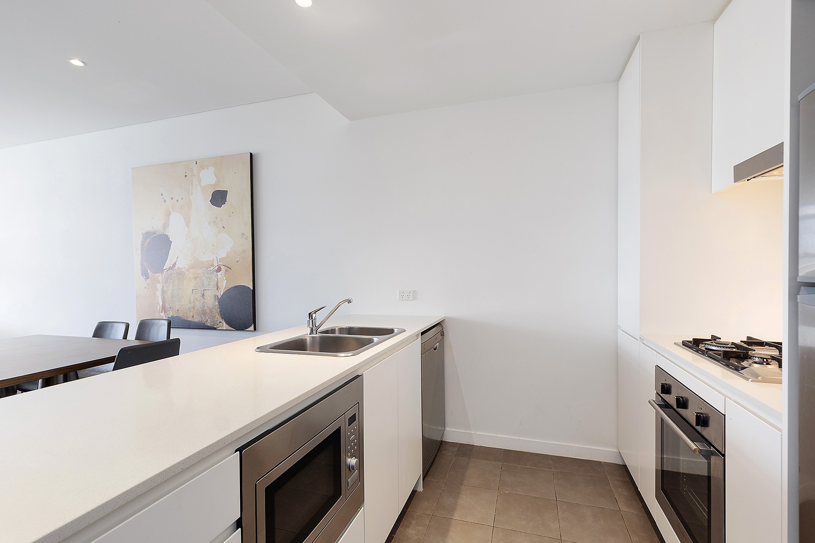 615/88 Archer Street, Chatswood, NSW 2067