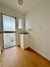 129 Aviemore Drive photo 7