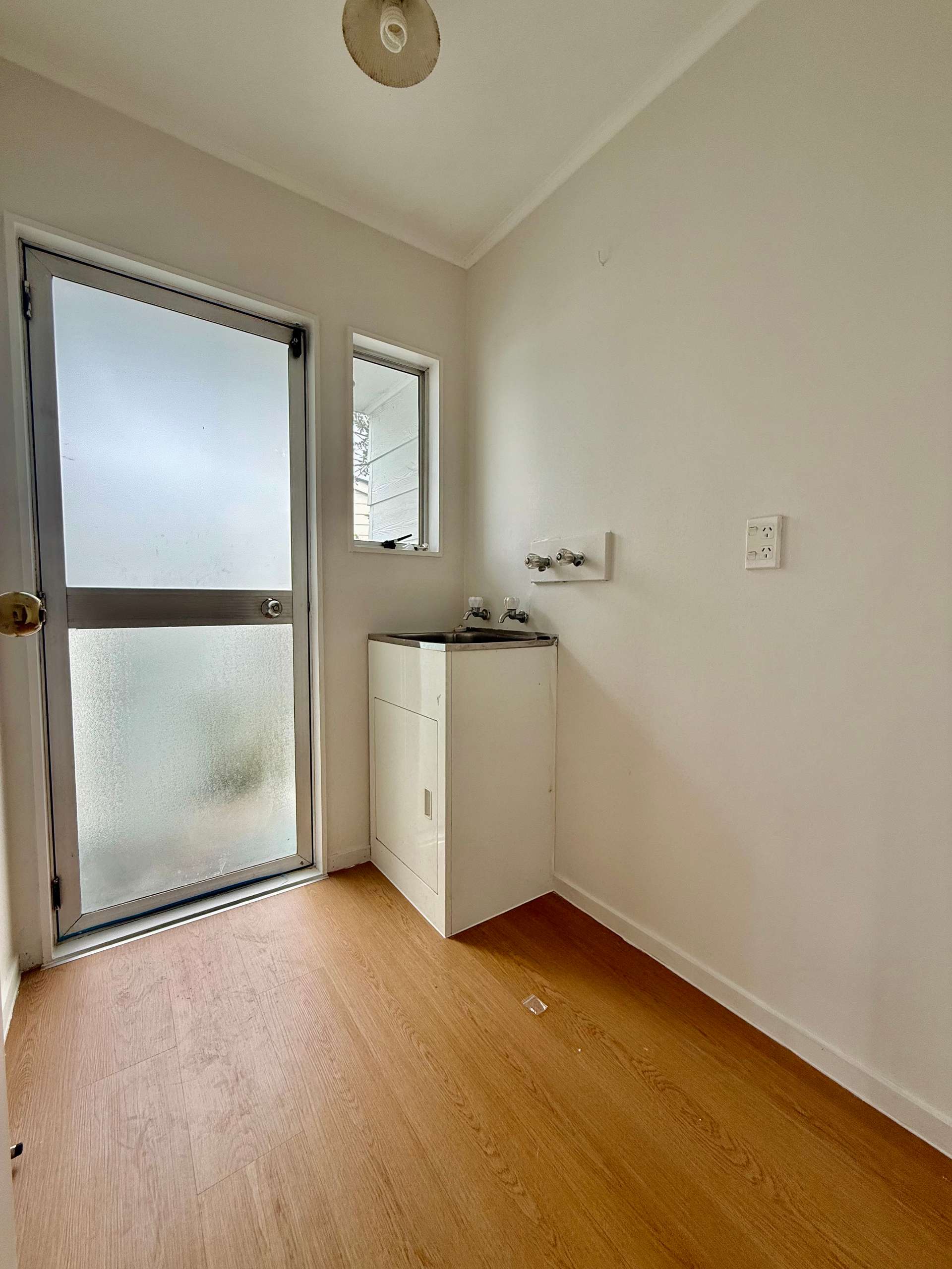 129 Aviemore Drive photo 7