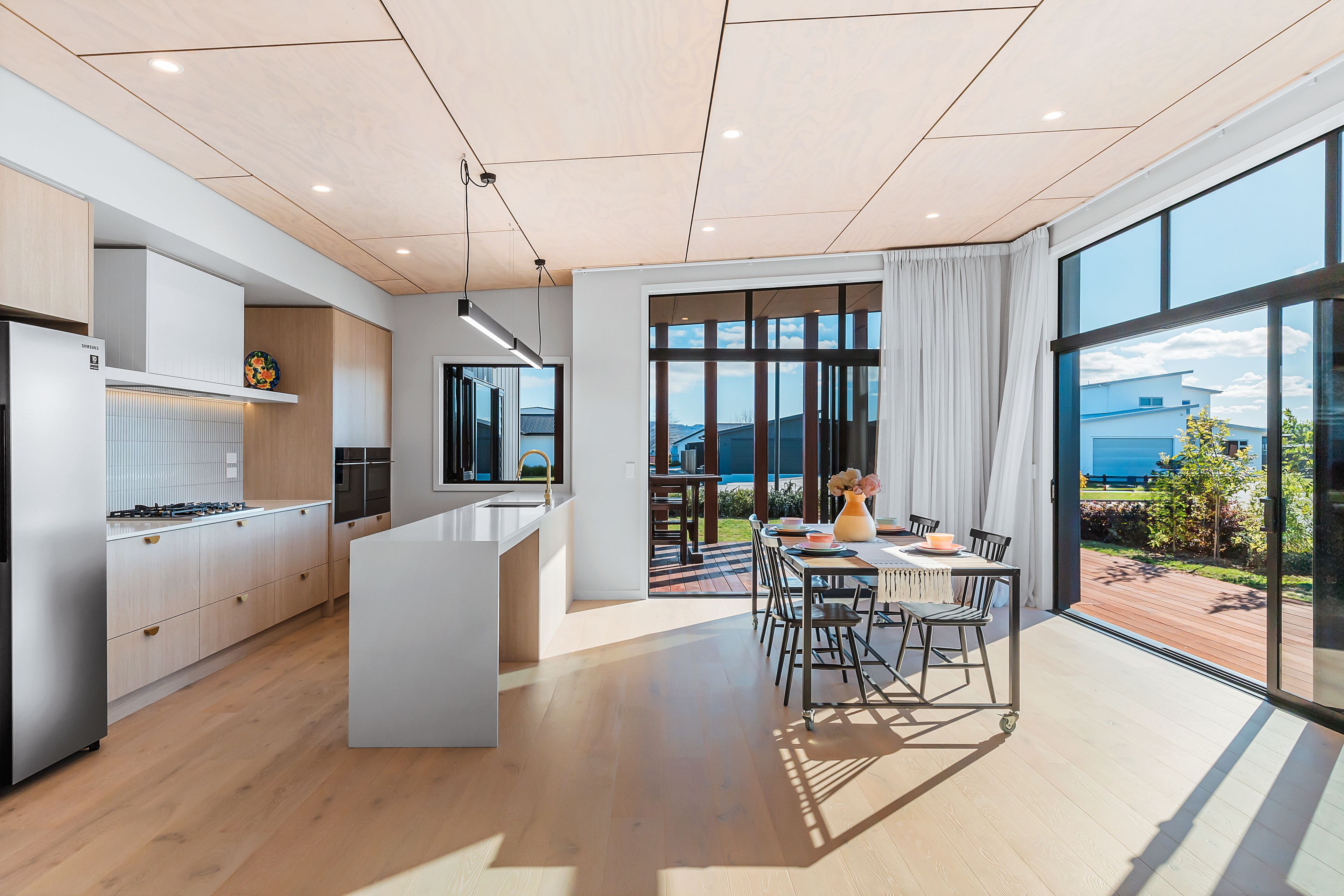 2 Maru Terrace, Wharewaka, Taupo District