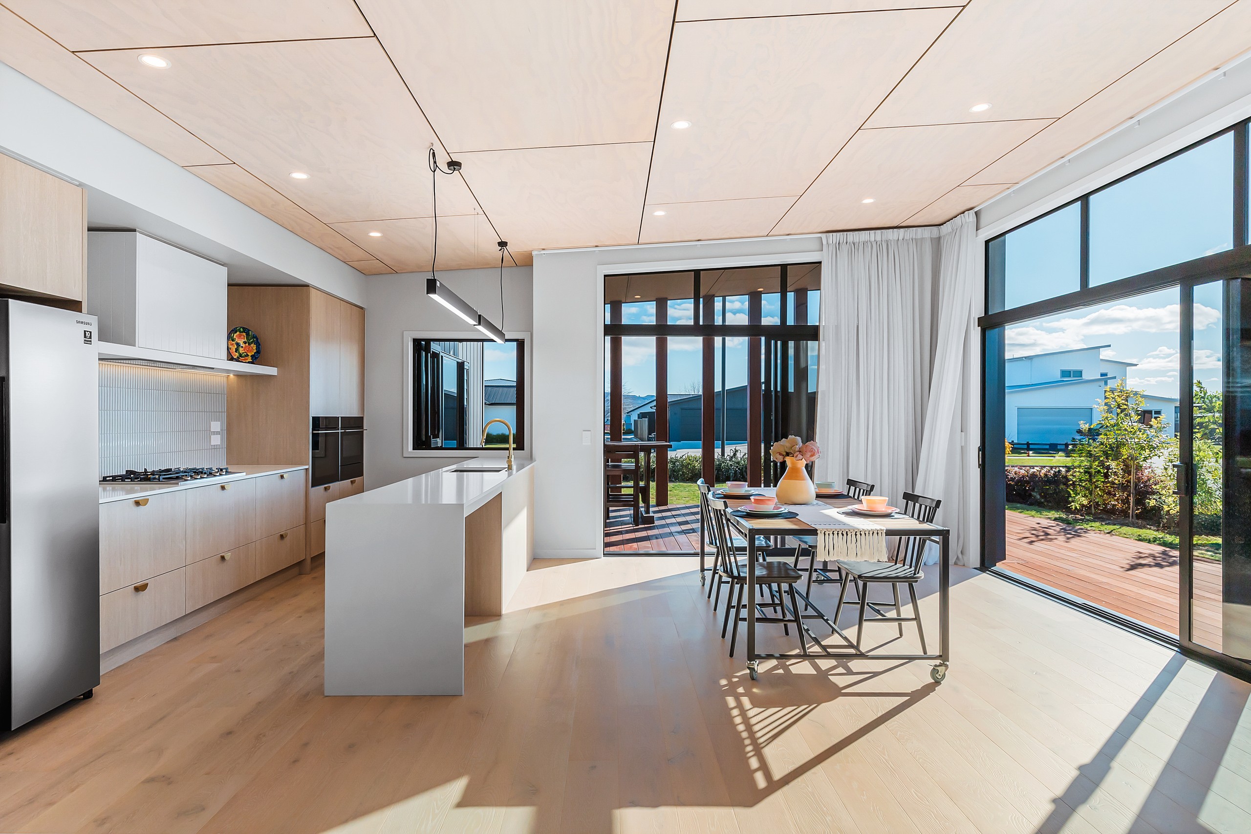 2 Maru Terrace, Wharewaka, Taupo District