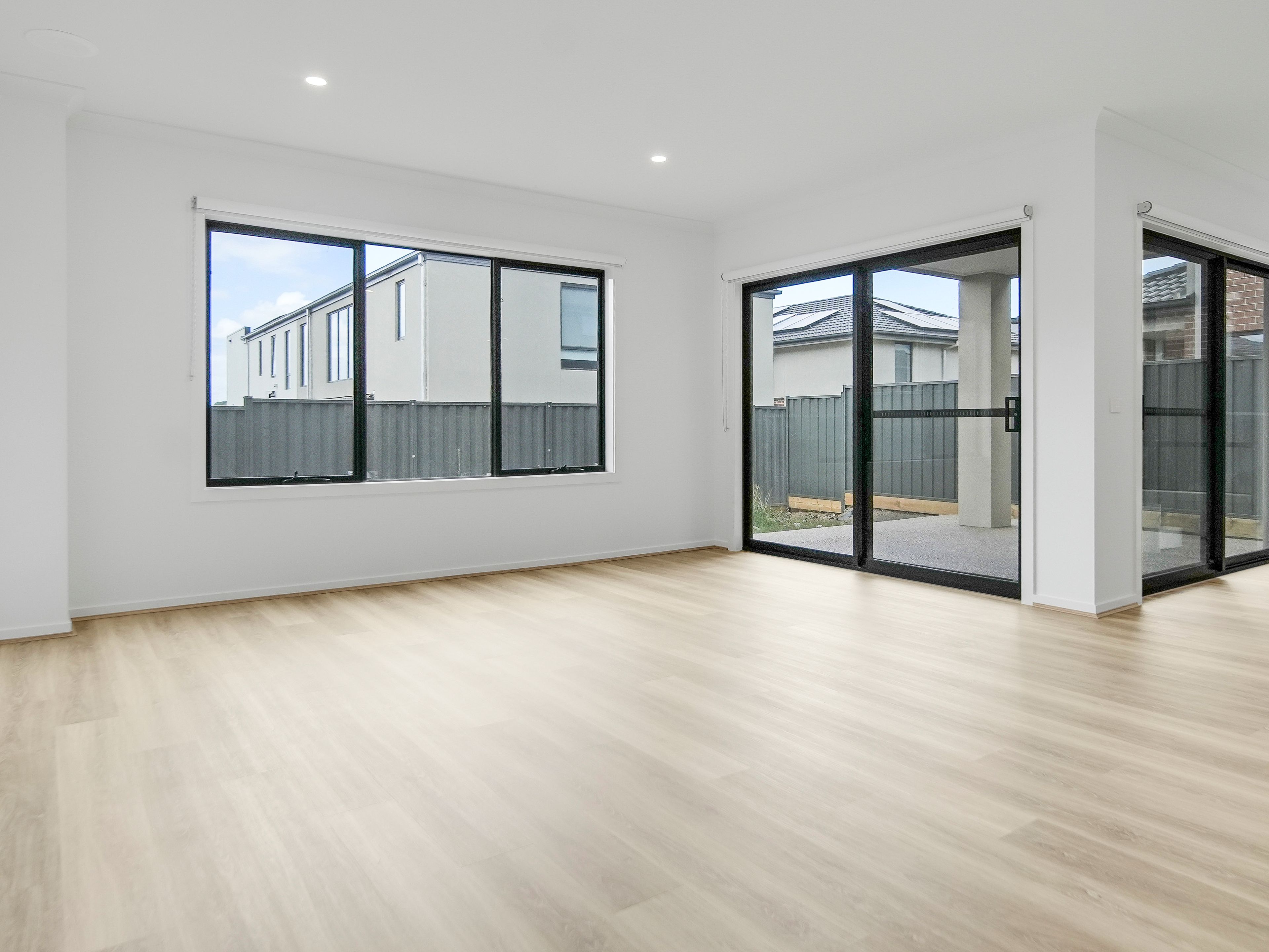 16 Canal Avenue, Berwick, VIC 3806