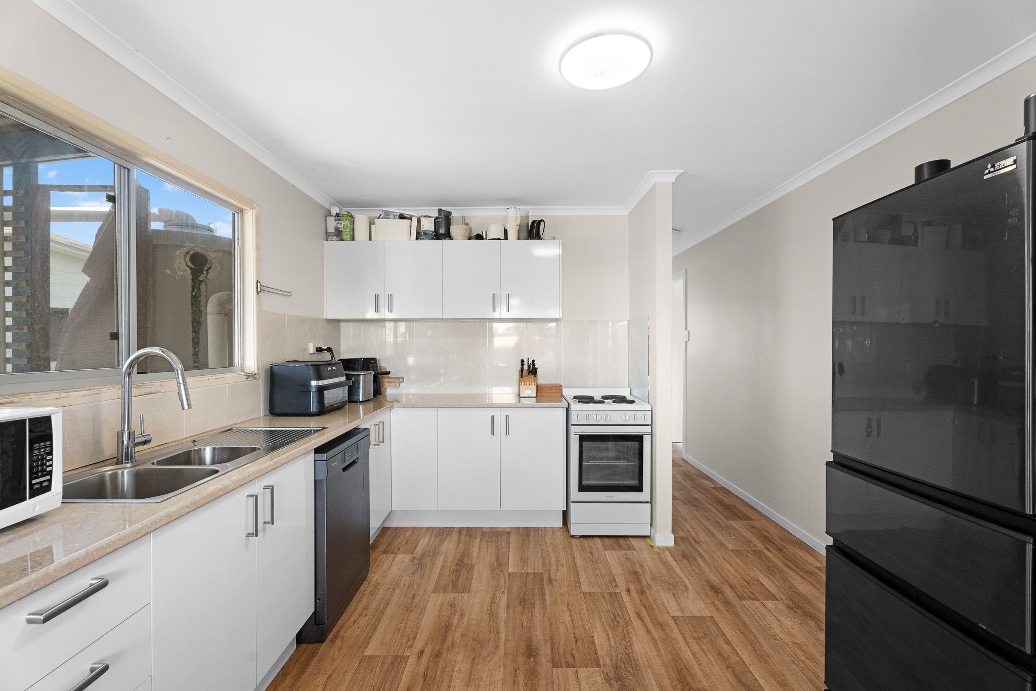 59 Murphy Street — photo 6 of 19