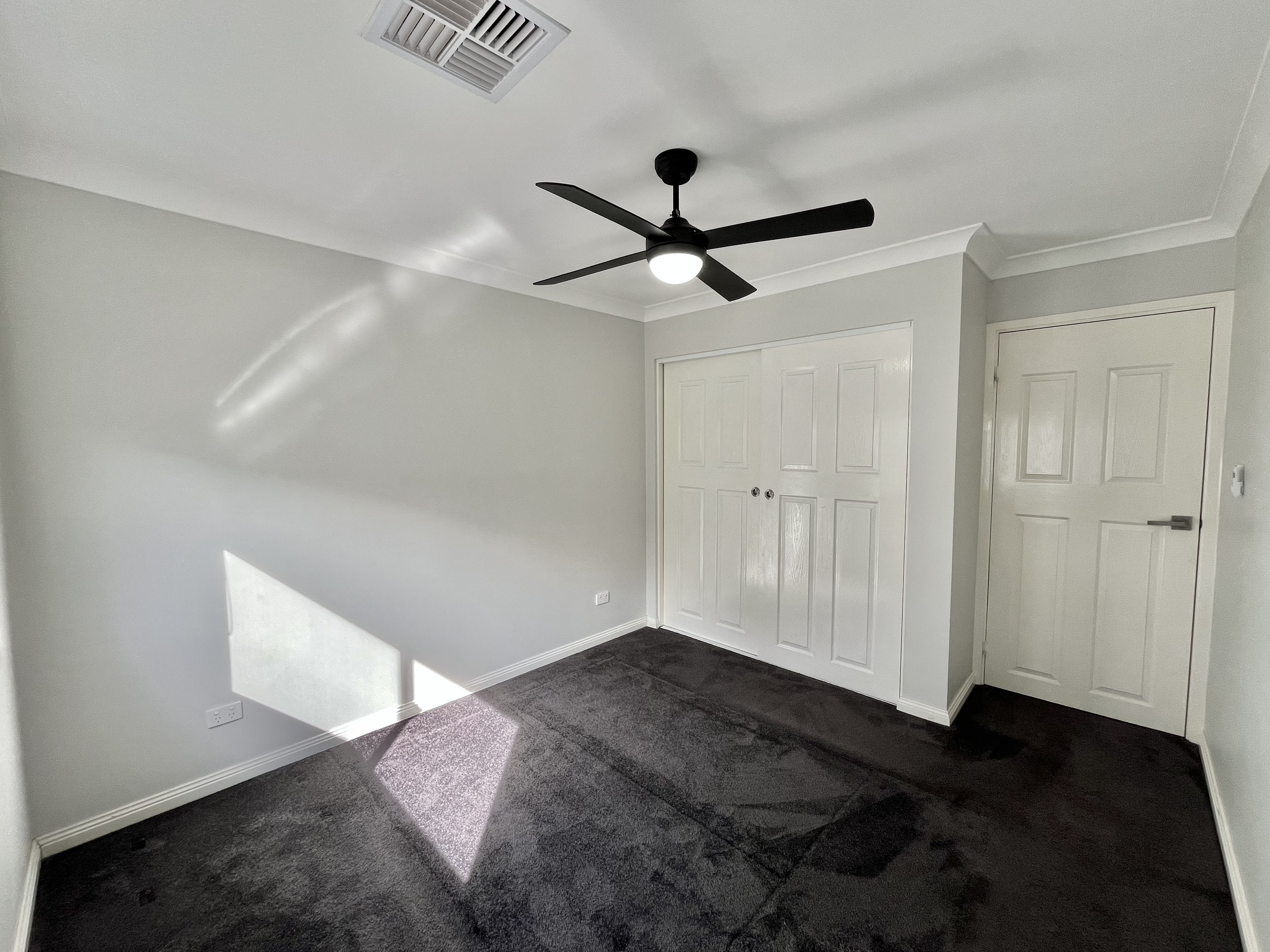 66A Harrington Street — photo 6 of 8