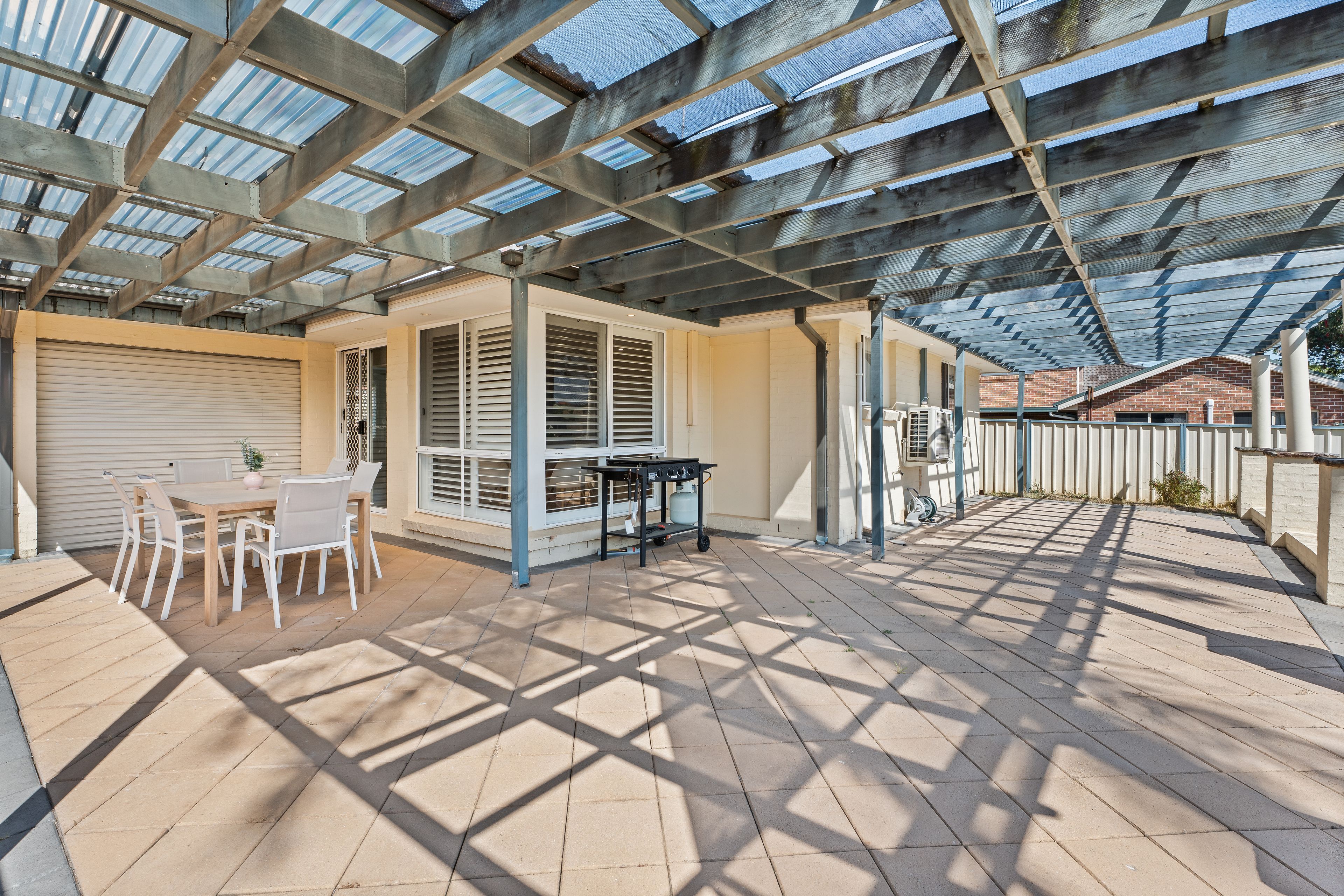 36 Buyu Road — photo 18 of 24