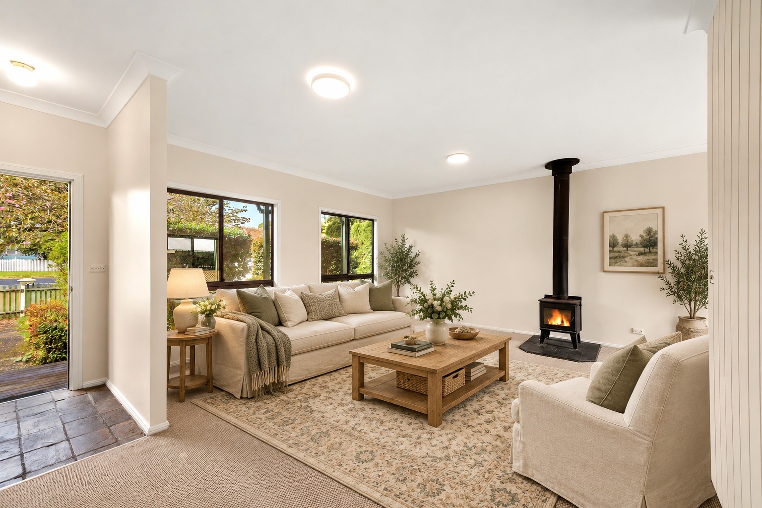 10 Hoddle Street, Robertson, NSW 2577