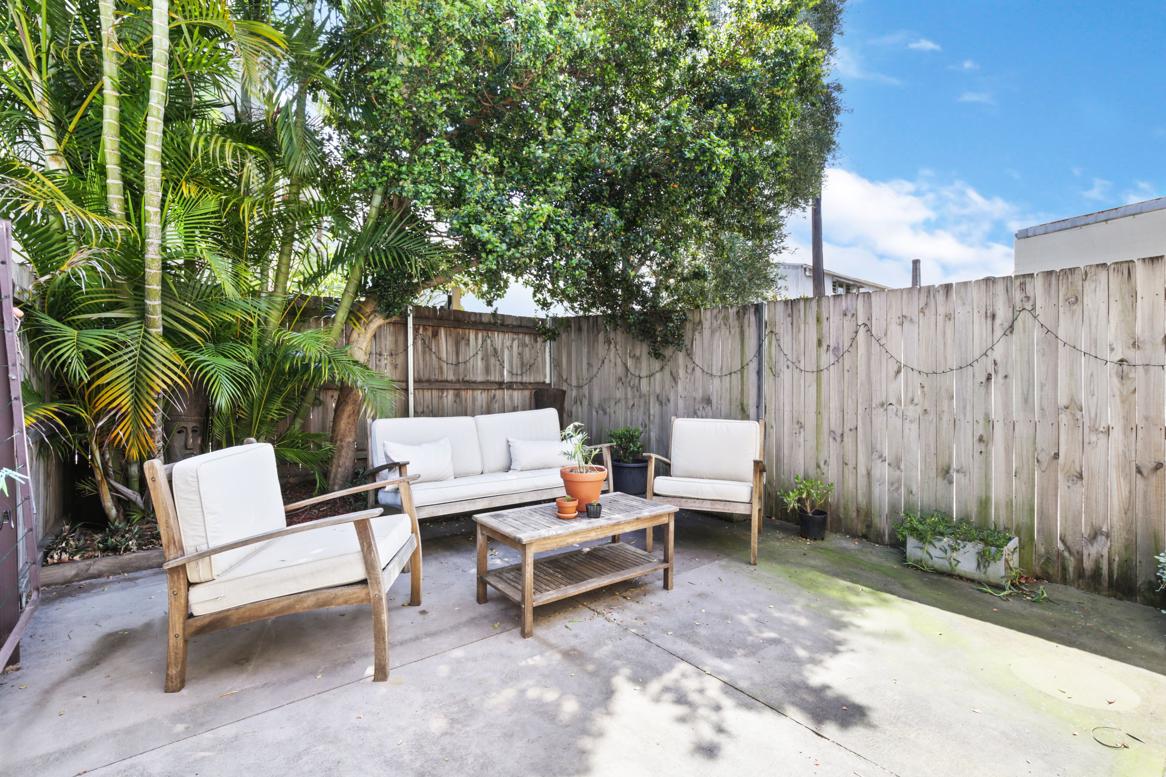 57 Park Street, Erskineville, NSW 2043