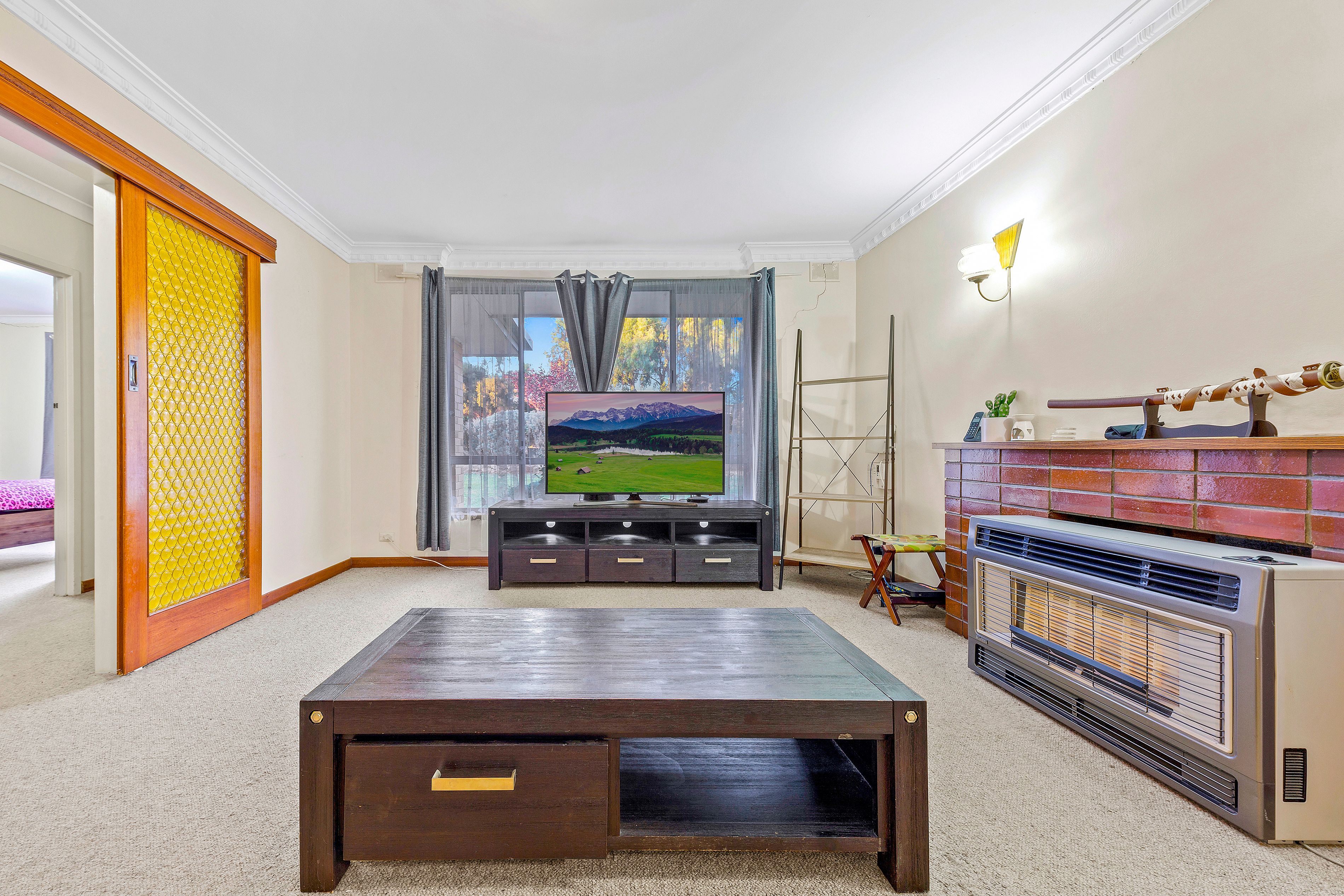 339 Wright Road, Valley View, SA 5093