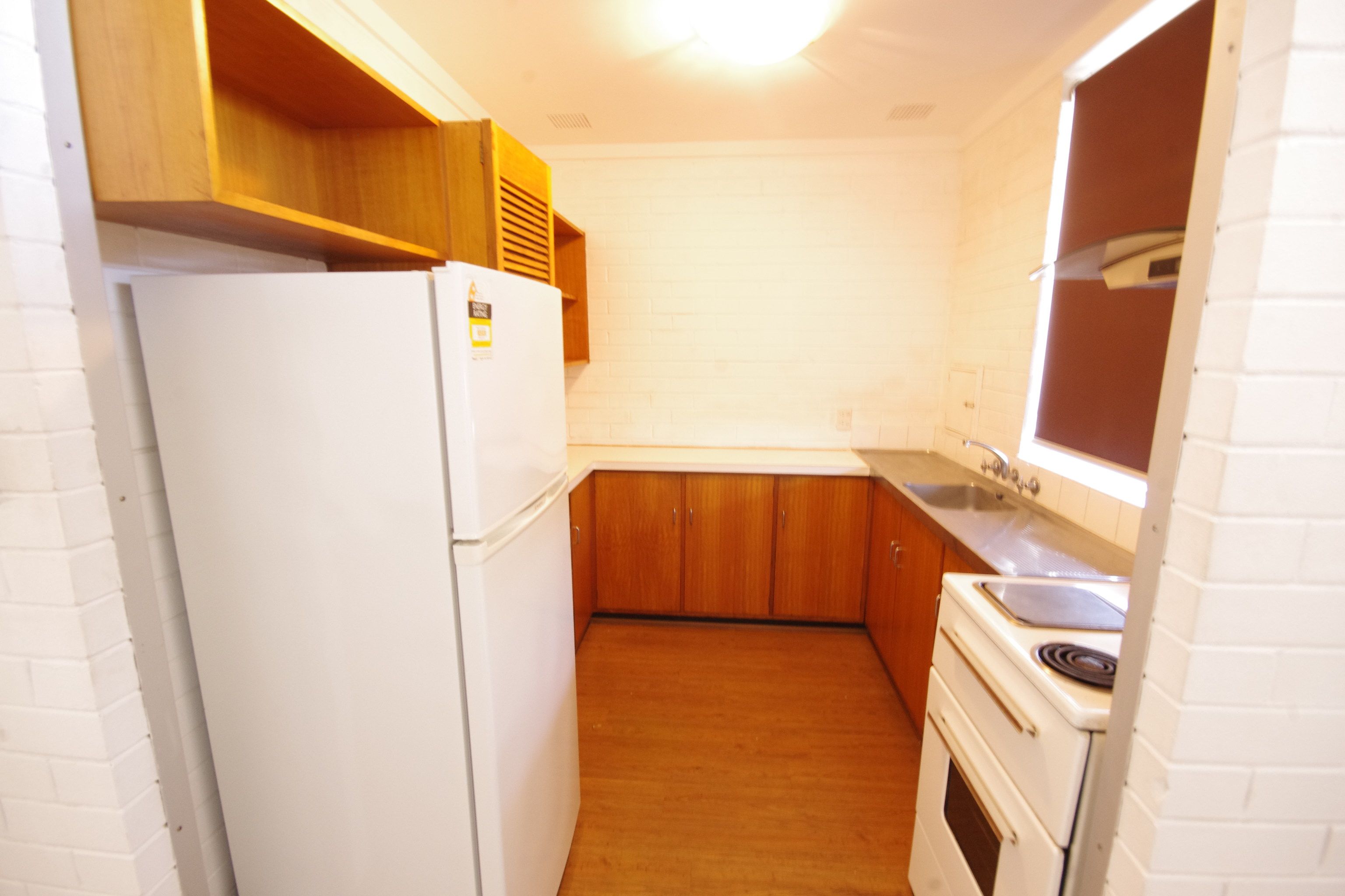 11/20 Blythe Avenue, Yokine, WA 6060