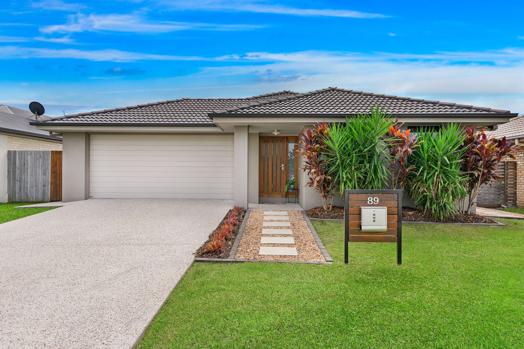 89 Central Green Drive, Narangba, QLD 4504