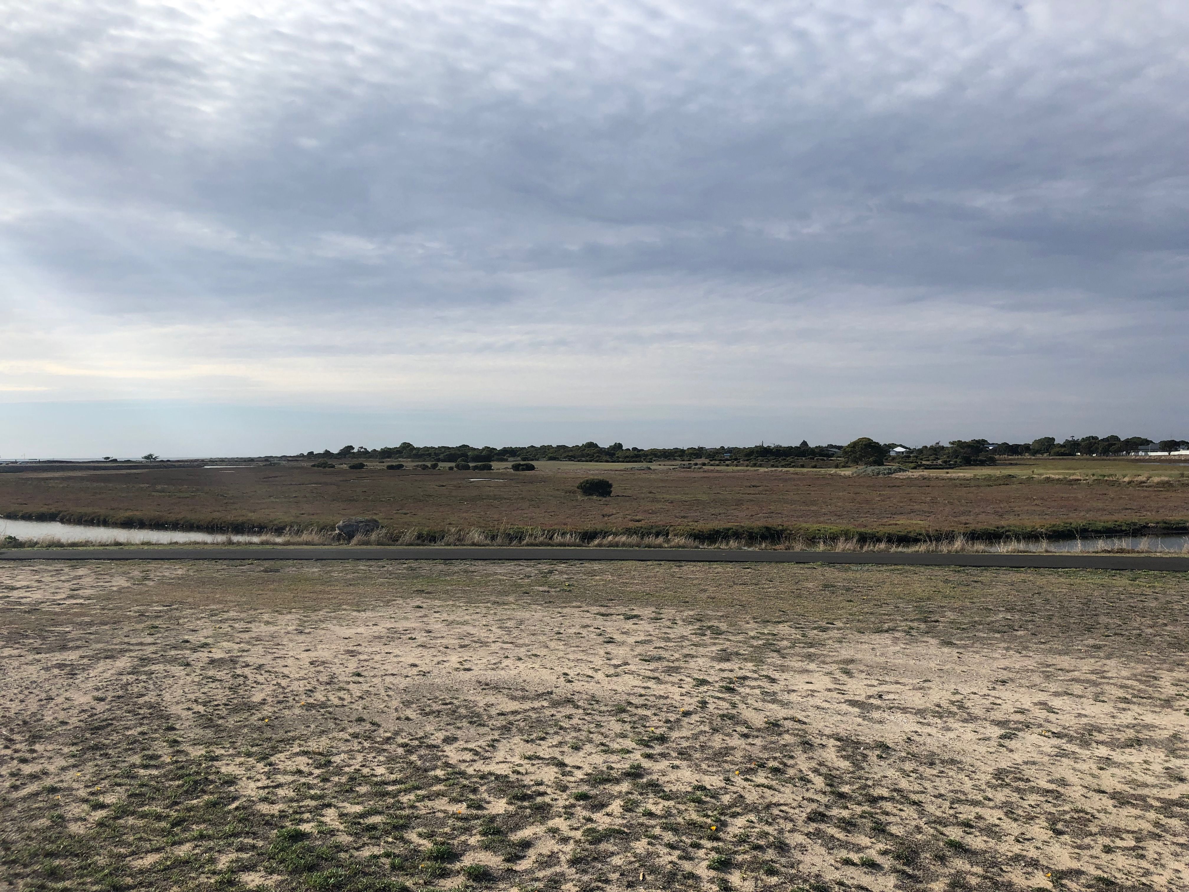 1 Maria Court, Kingston Se, SA 5275