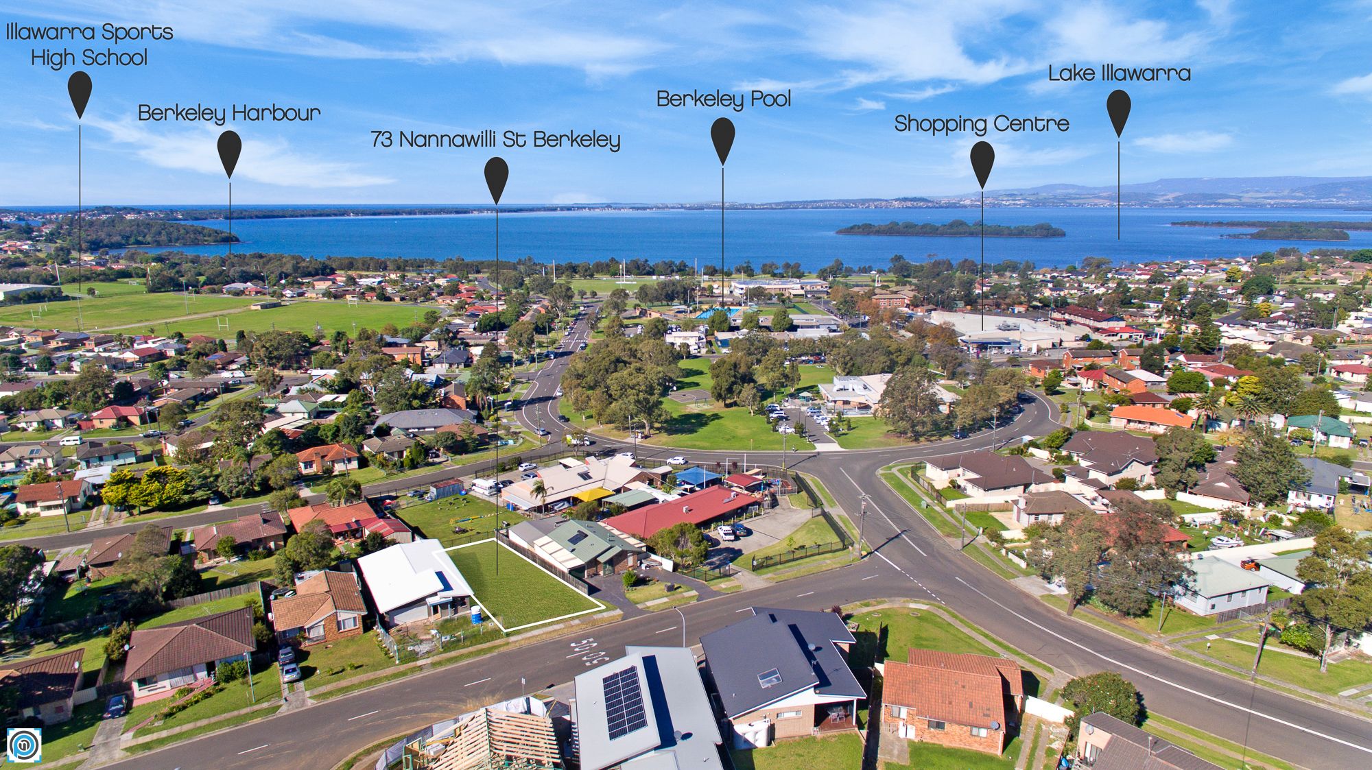 73 Nannawilli Street, Berkeley, NSW 2506