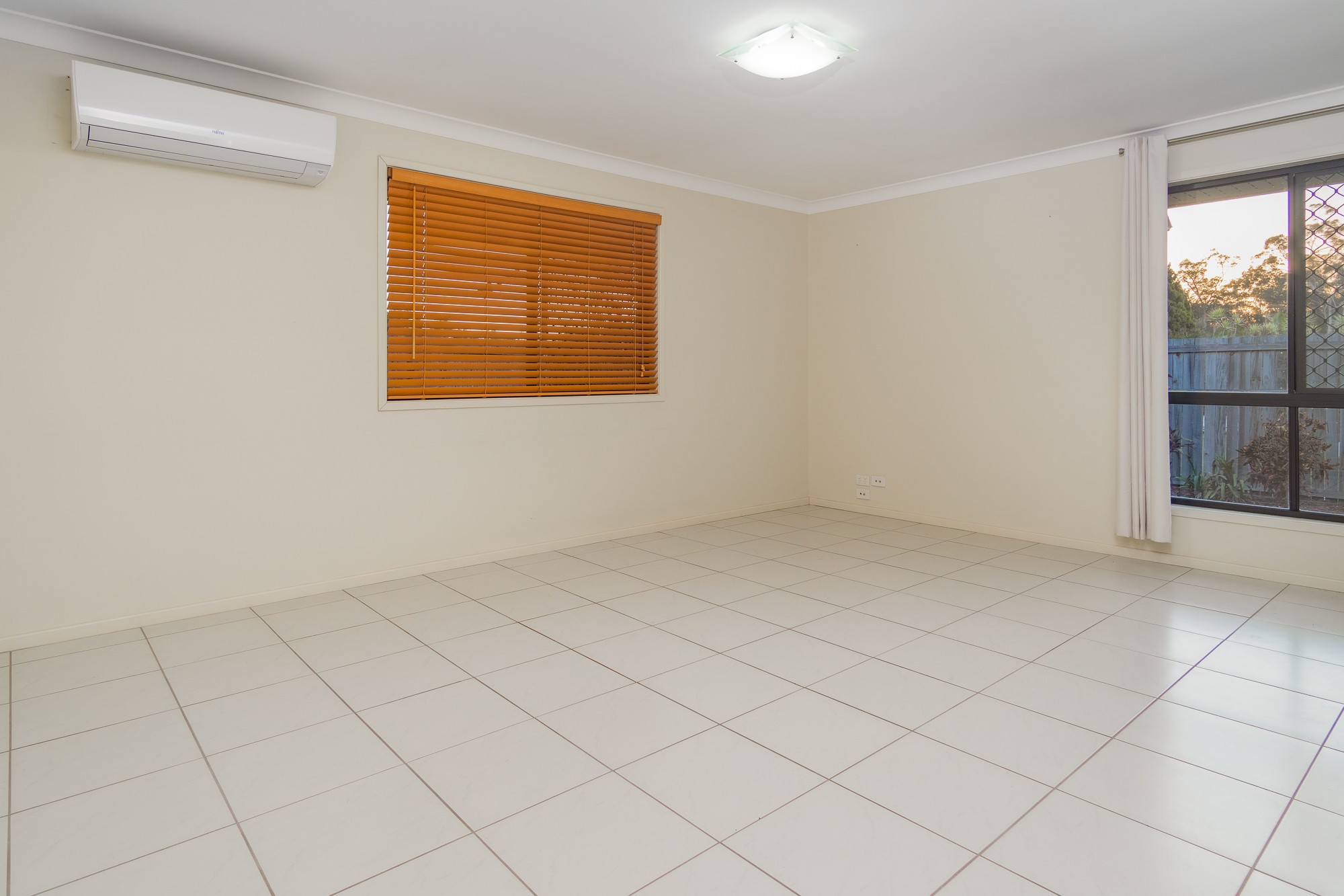 9 Leigh Street, Drewvale, QLD 4116