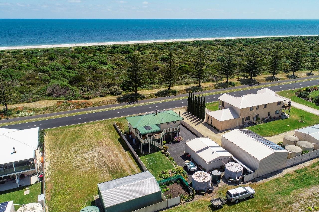 219 Marine Parade, Kingston Se, SA 5275