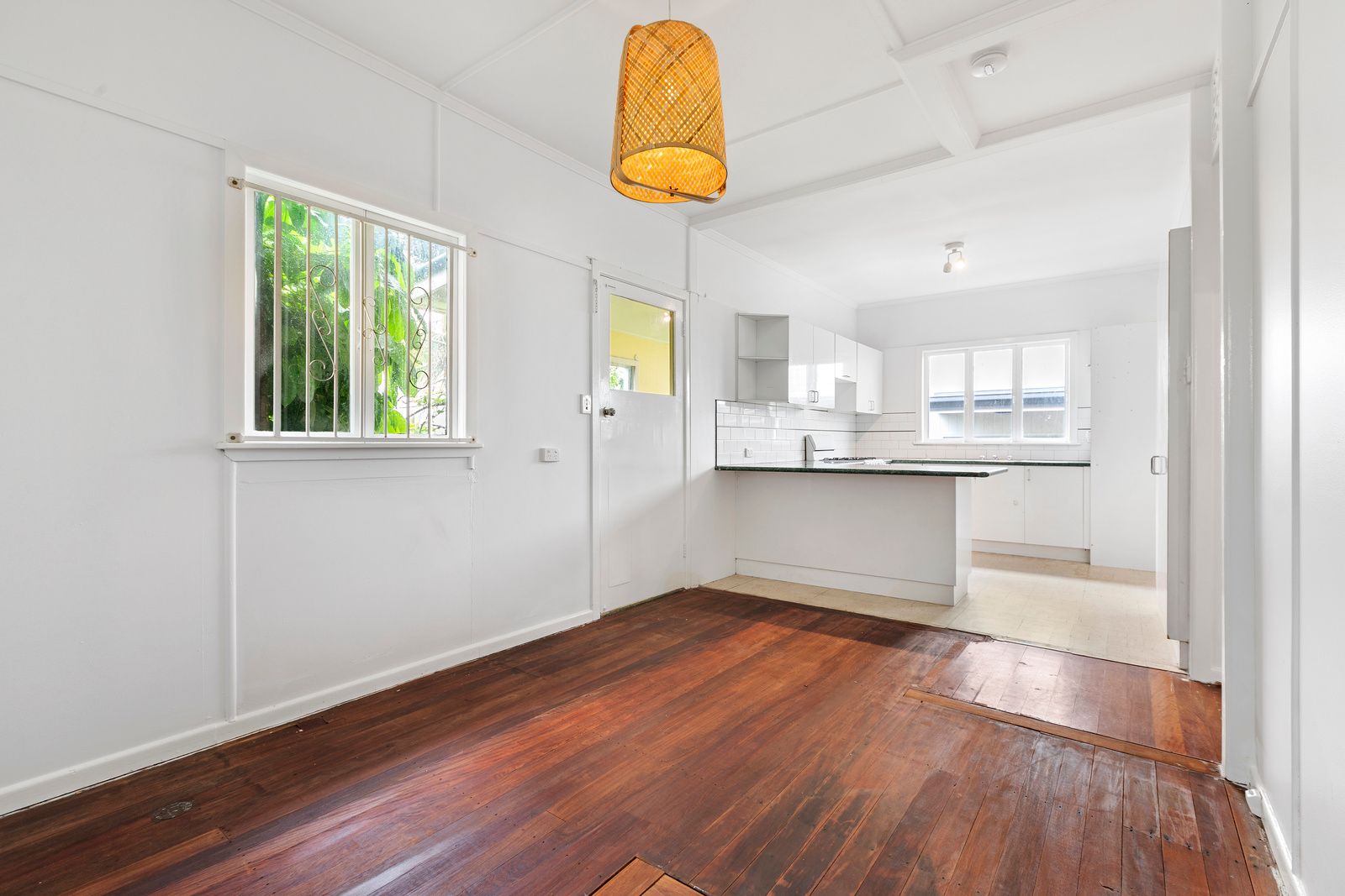 55 Real Street, Annerley, QLD 4103