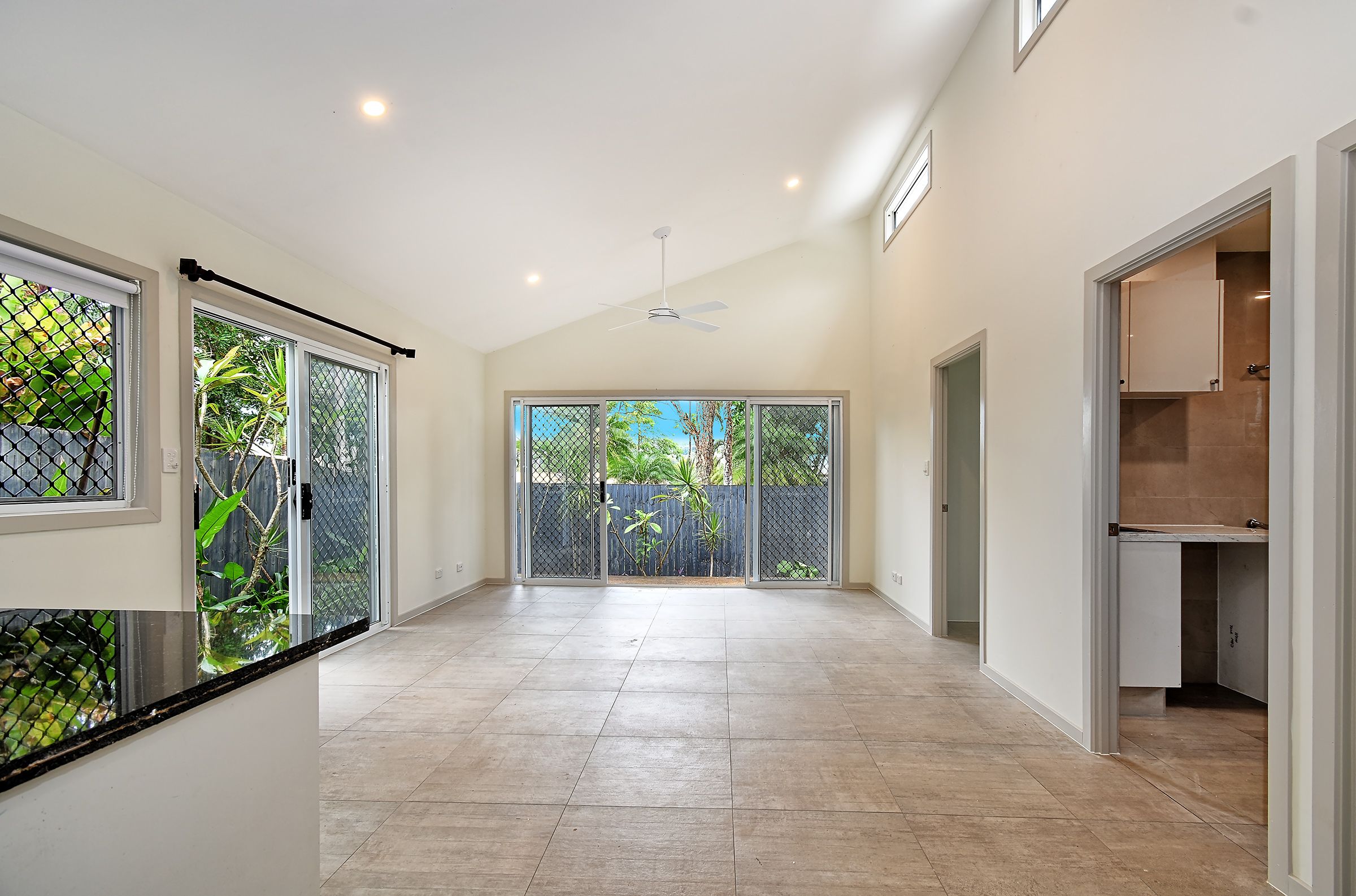 281a Main Road, Maroochydore, QLD 4558