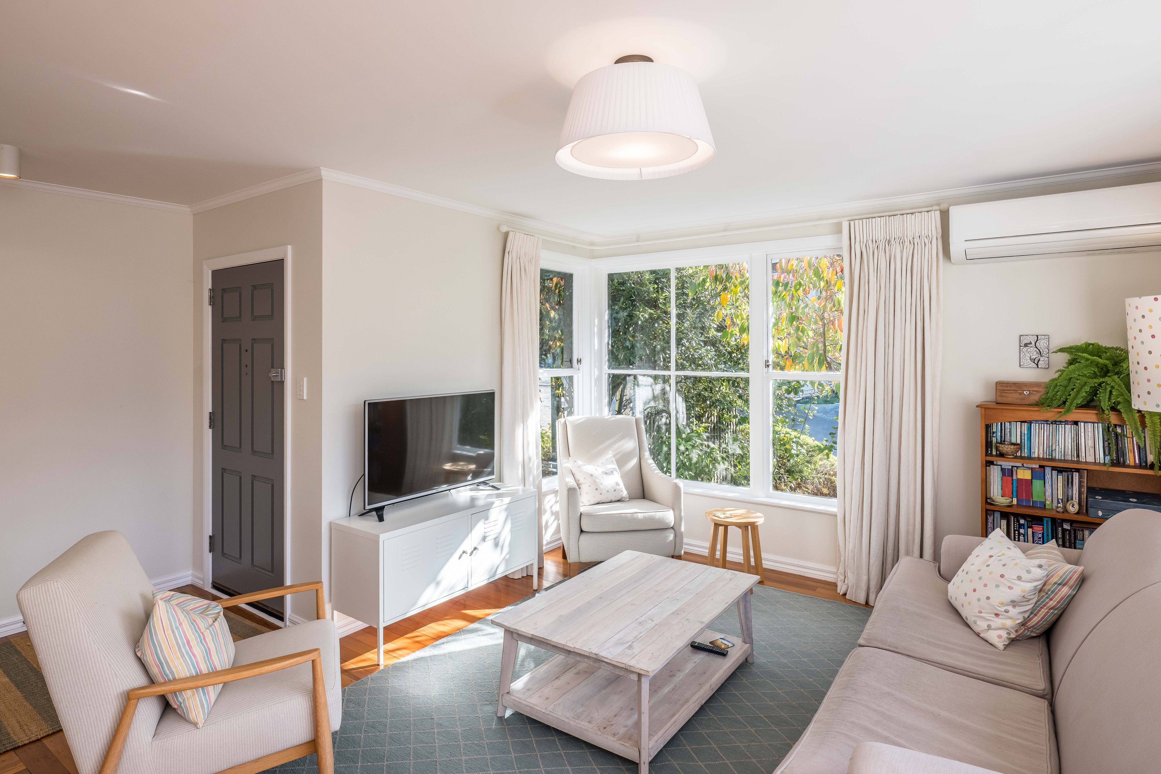 31 Collingwood Street, Ngaio, Wellington City
