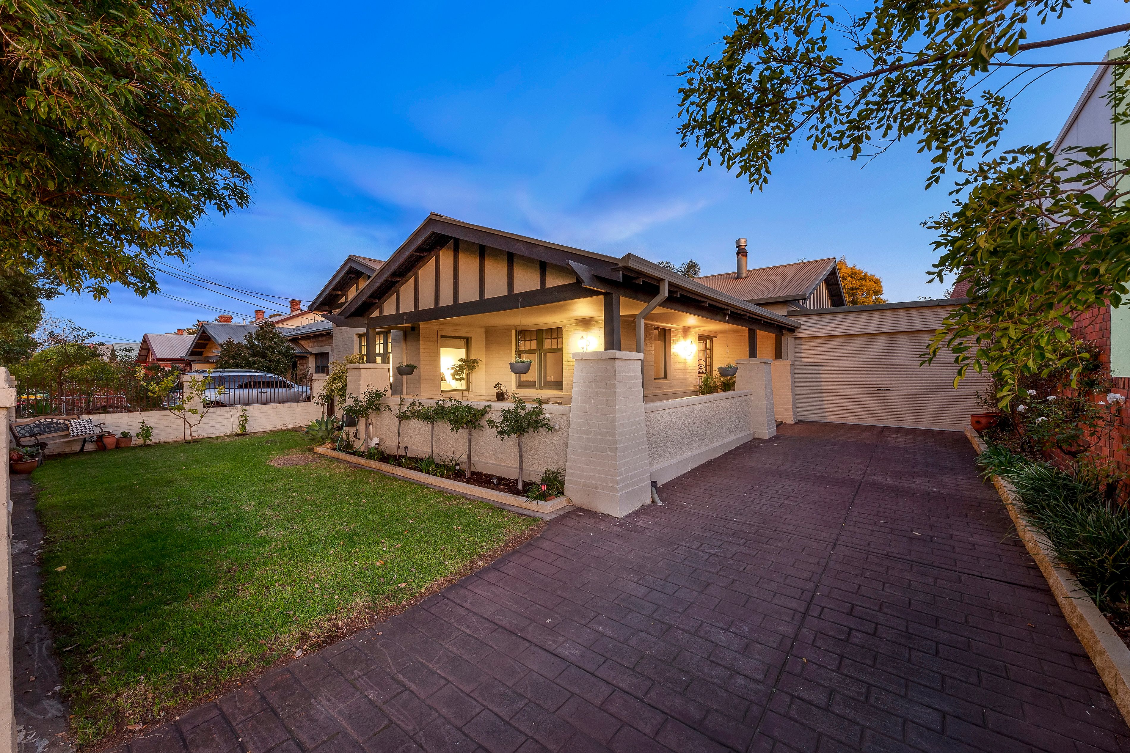 3 Labrina Avenue, Prospect, SA 5082