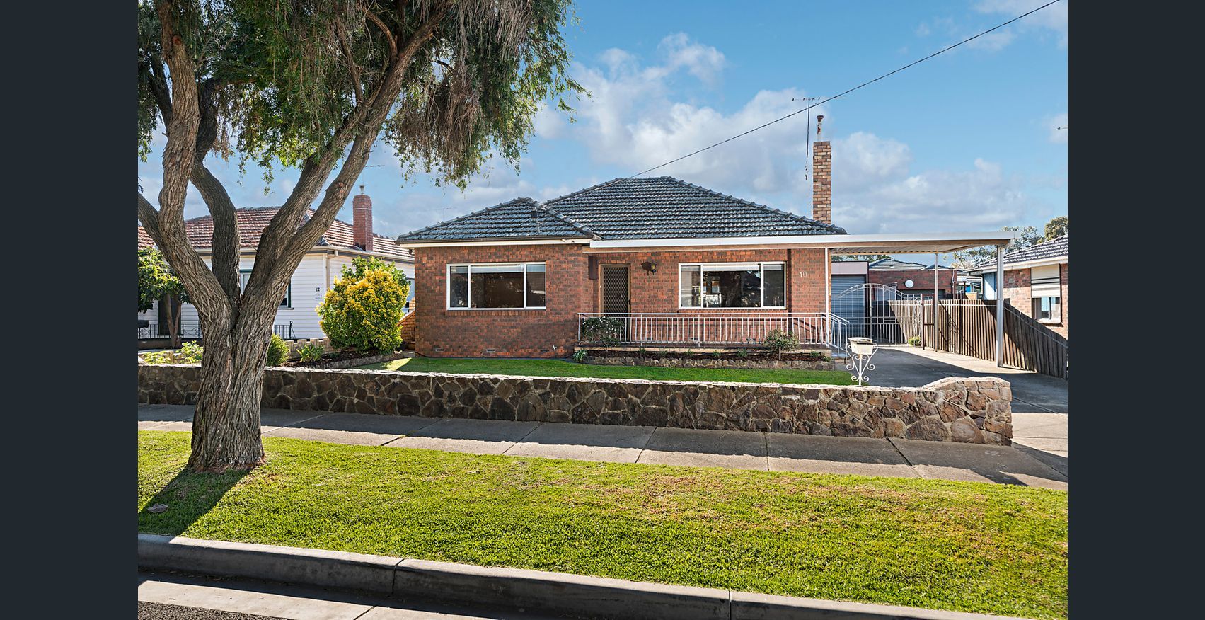10 Pardy Street, Pascoe Vale, VIC 3044
