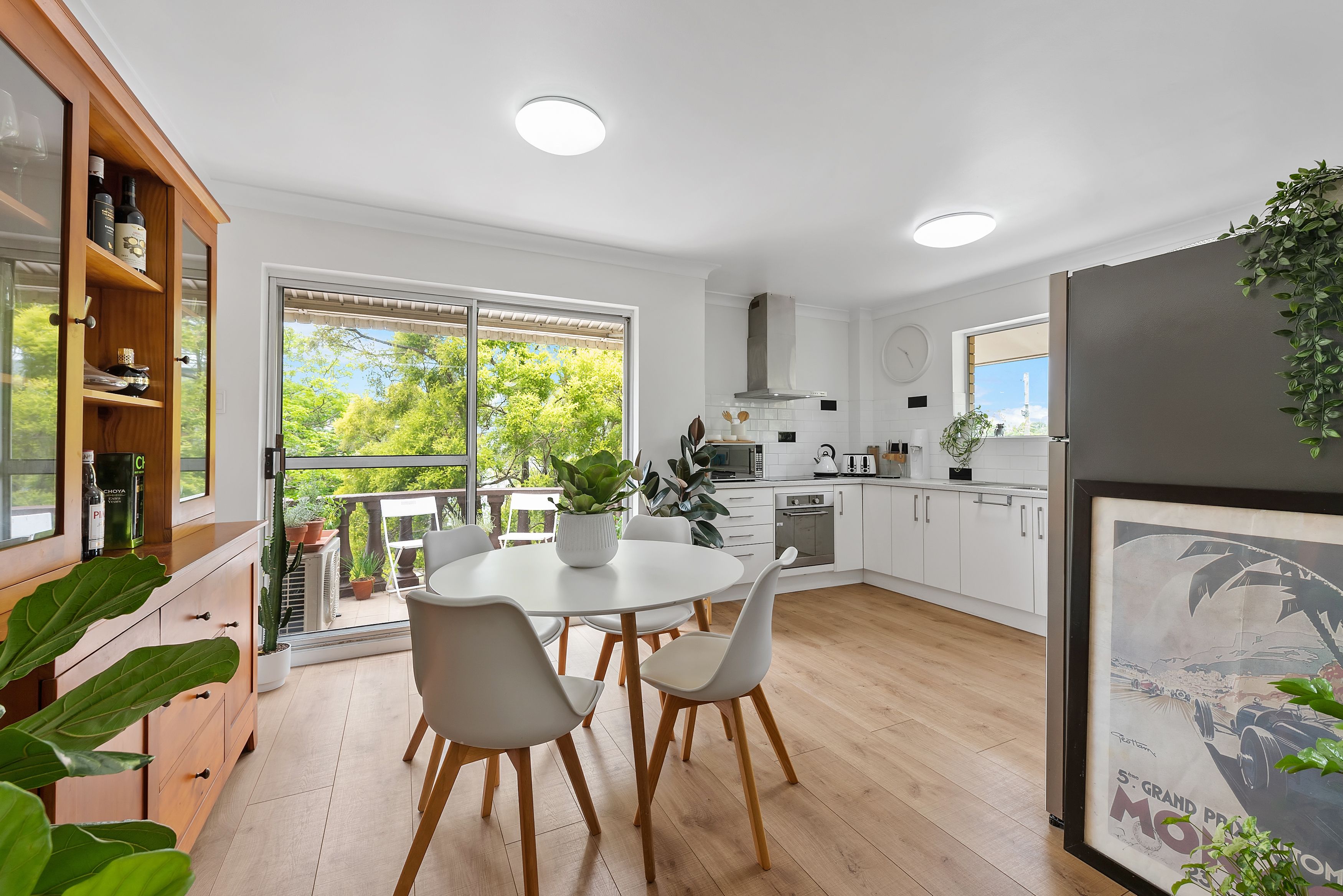 80 South Pine Road, Alderley QLD 4051