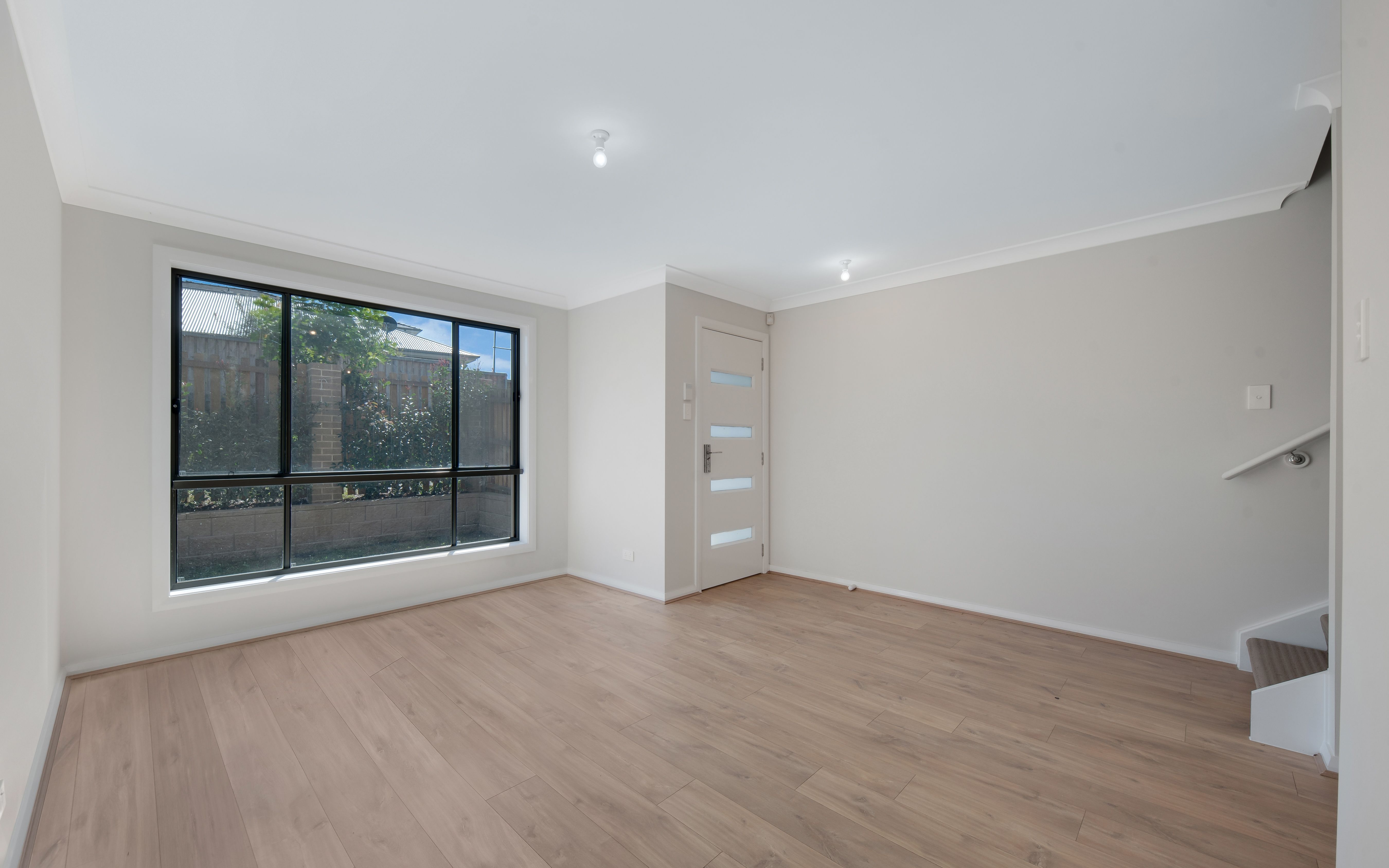 Unit 6 /1213 Goldsmith Avenue, Campbelltown, NSW 2560