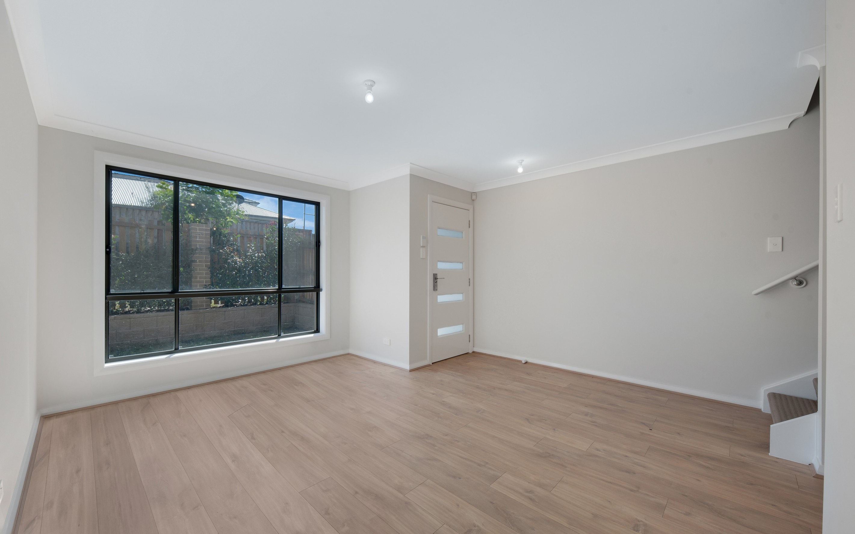 Unit 6 /1213 Goldsmith Avenue, Campbelltown, NSW 2560