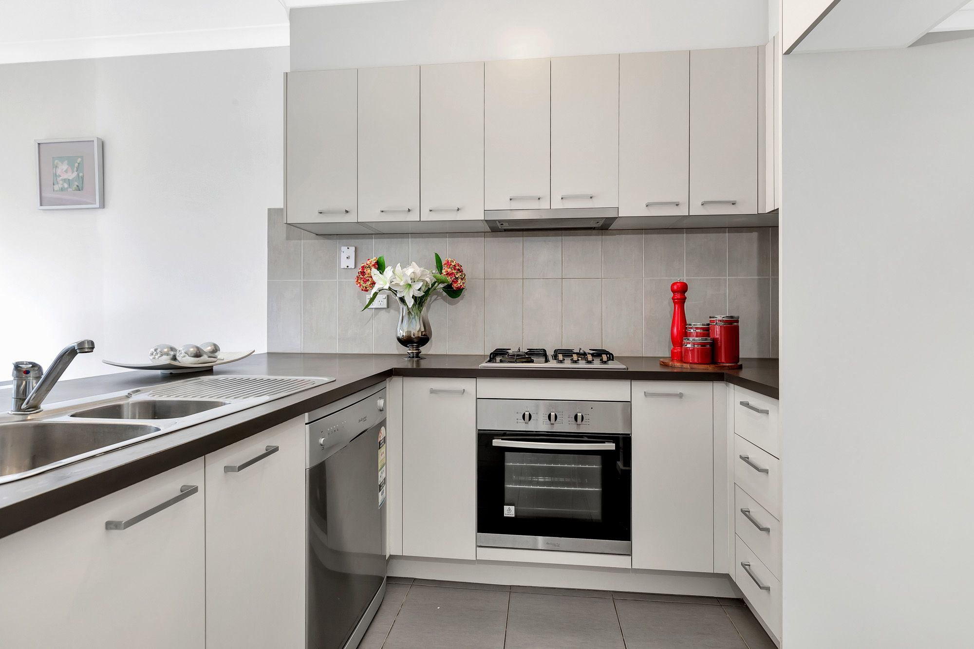 2/4 Celest Court, Werribee, VIC 3030