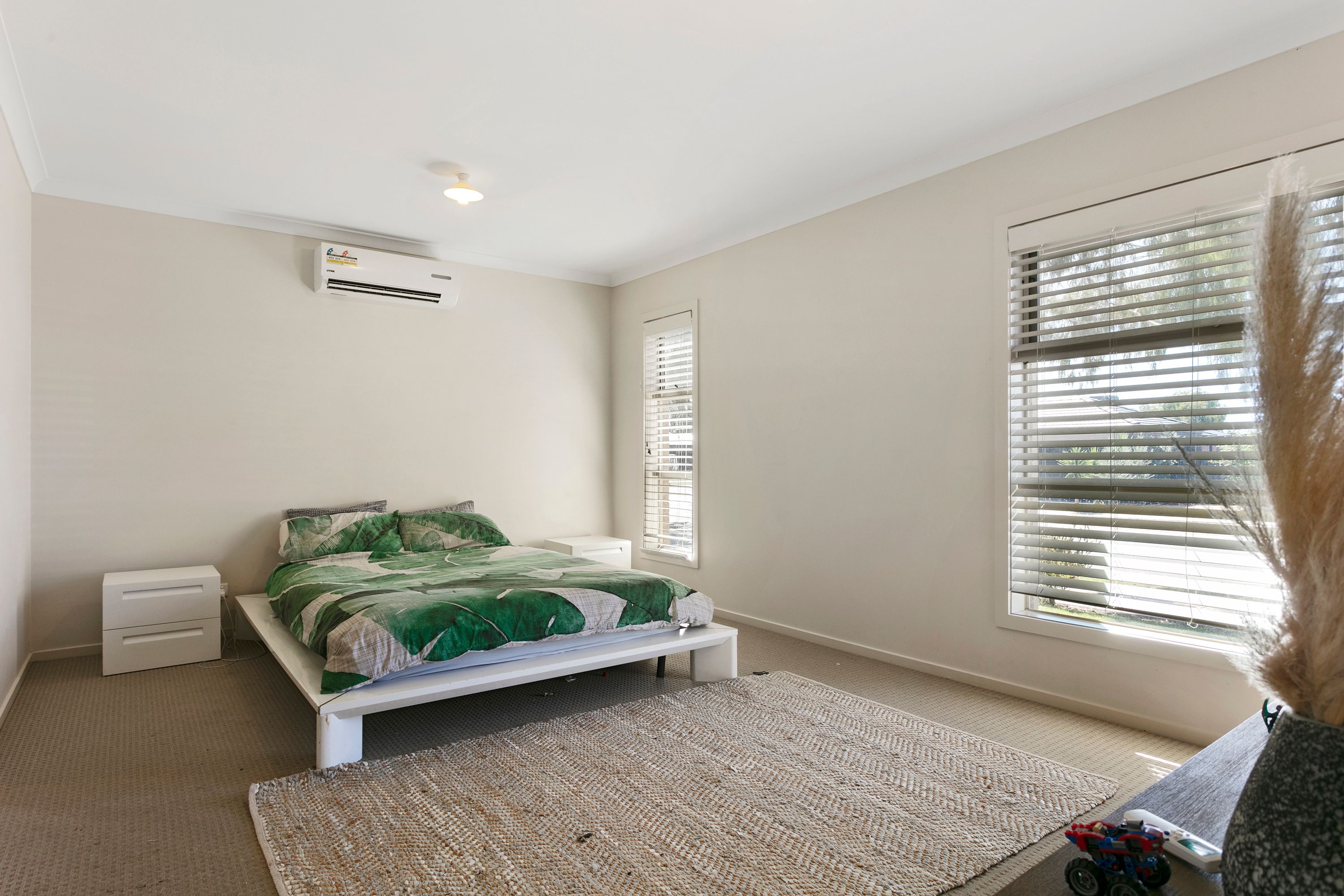 16 Grayton Street, Marong, VIC 3515