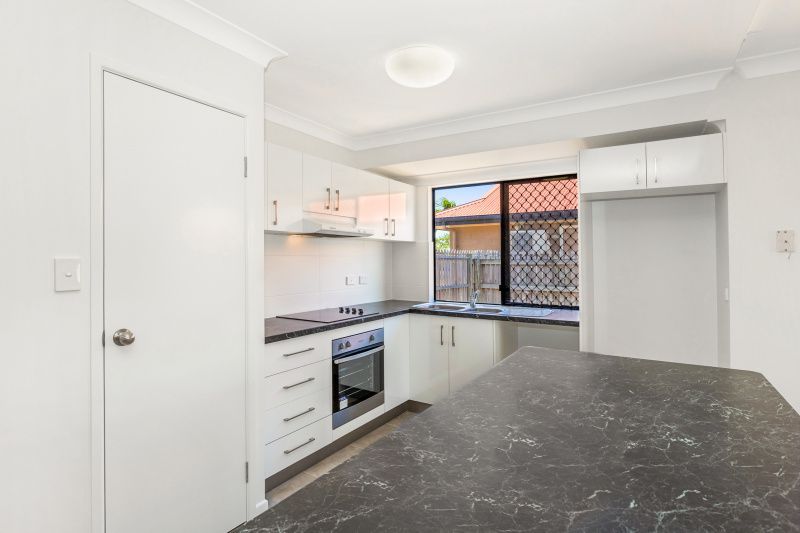 30 Mayneside Circuit, Annandale, QLD 4814