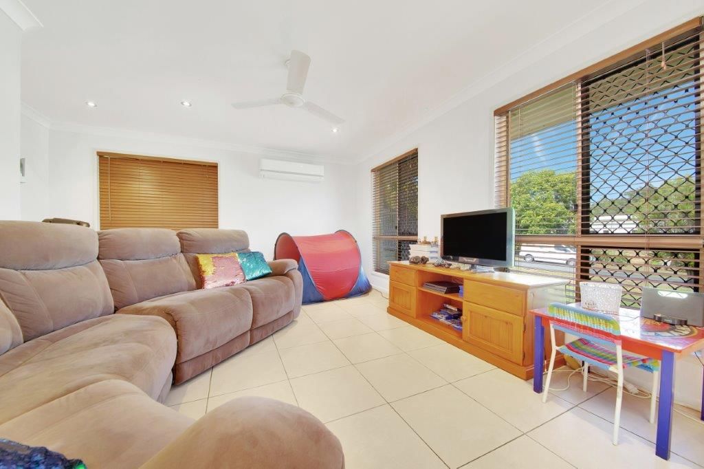 4 Nedwell Place, Taranganba, QLD 4703