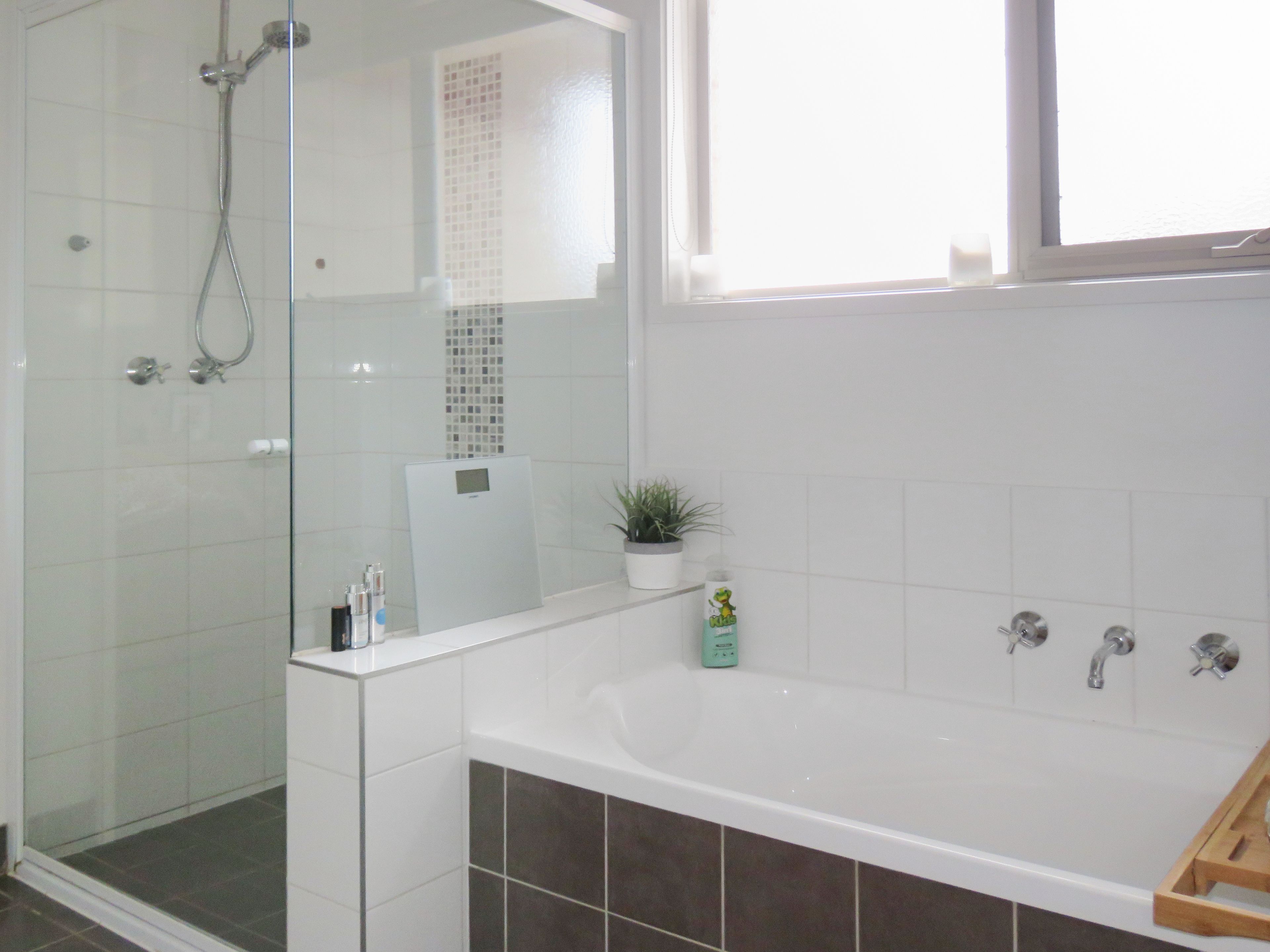 3 Hassett Lane, Warrnambool, VIC 3280