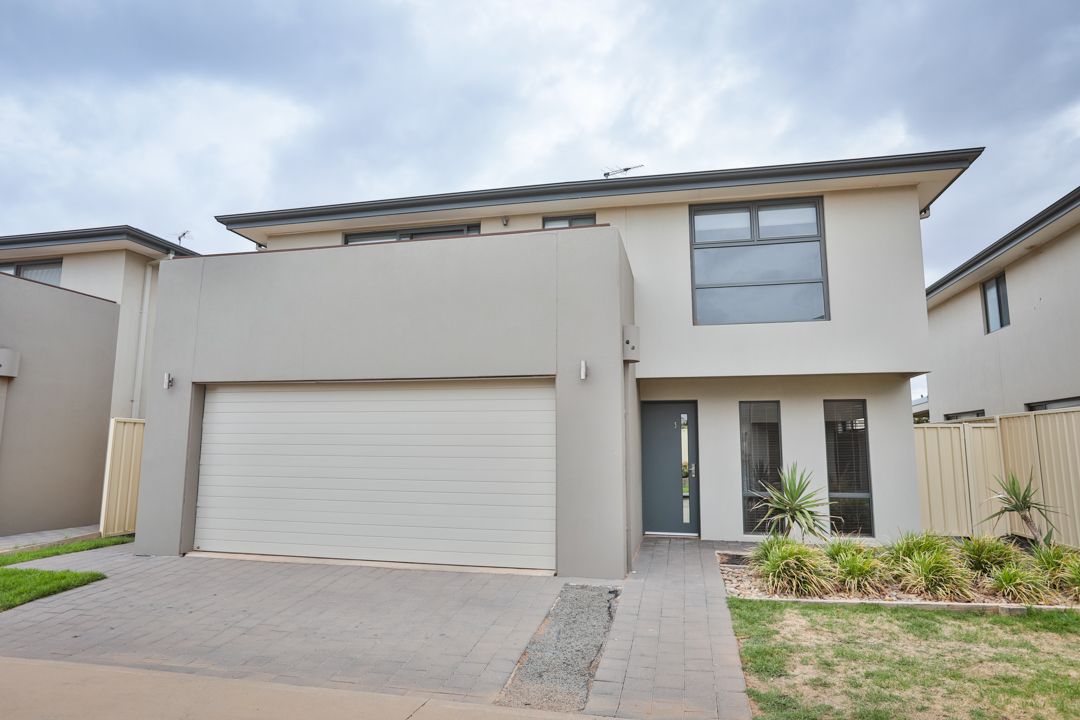 3/5 Jacob Court, Mildura, VIC 3500