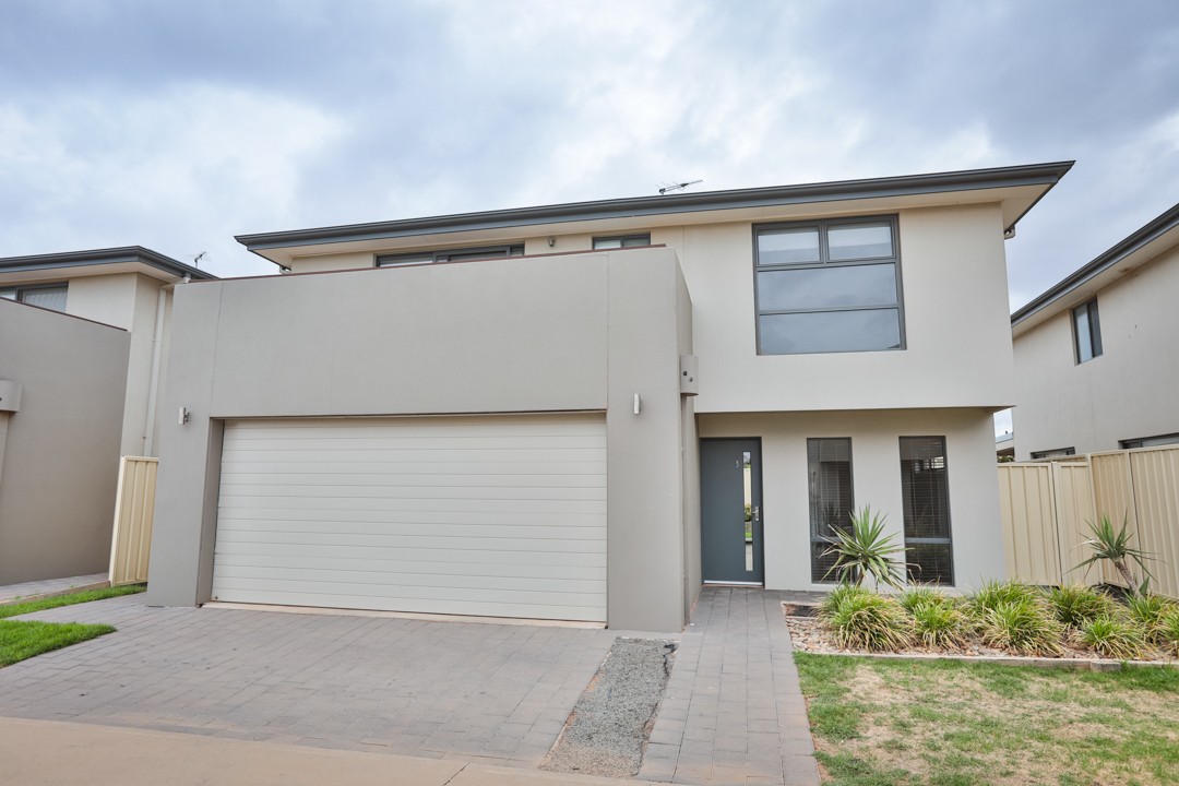 3/5 Jacob Court, Mildura, VIC 3500