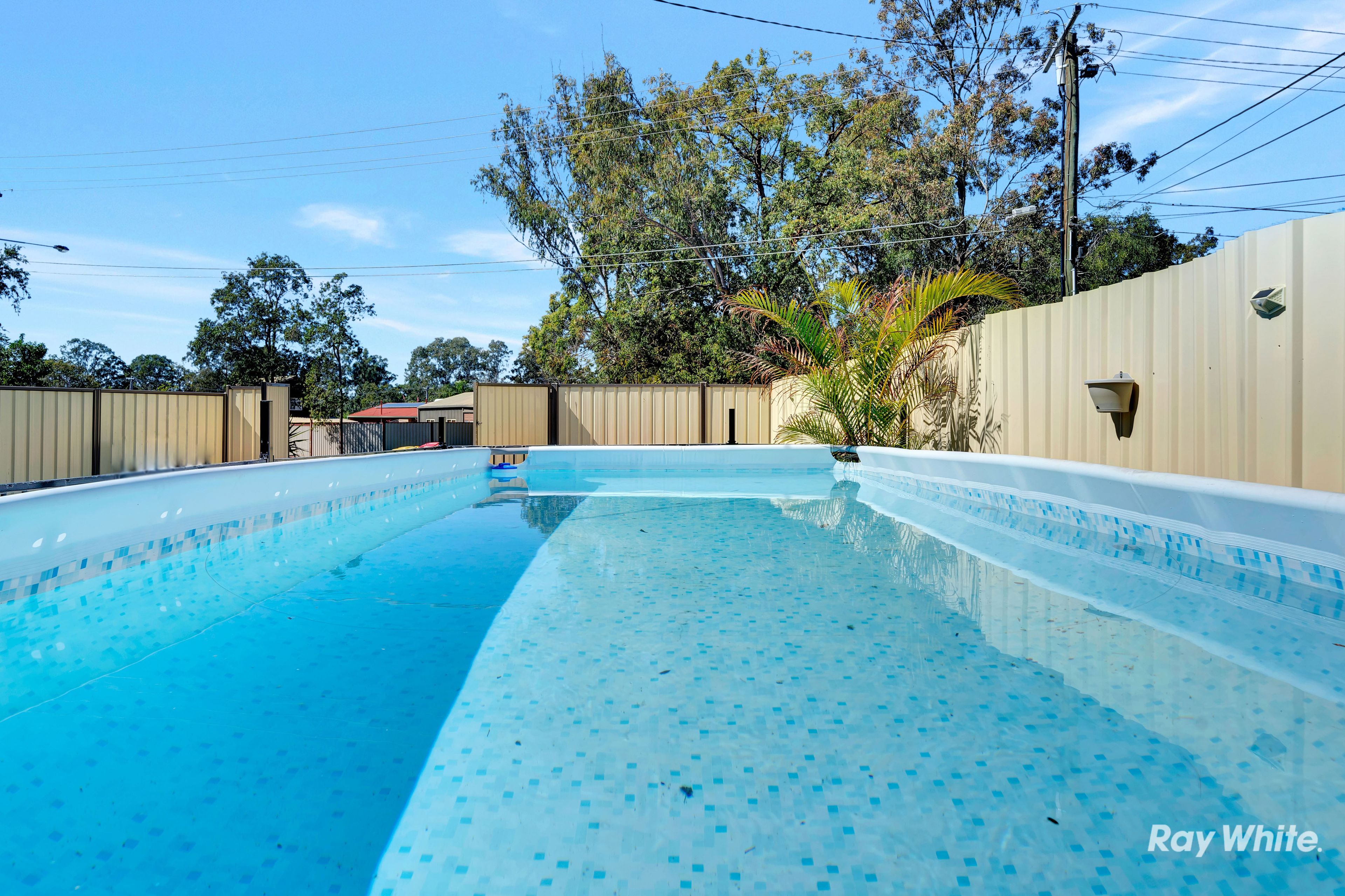 22 Macaranga Street, Marsden, QLD 4132