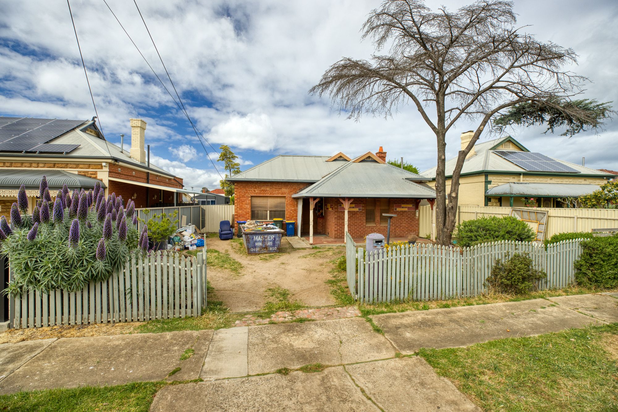 12 George Street, Pennington, SA 5013