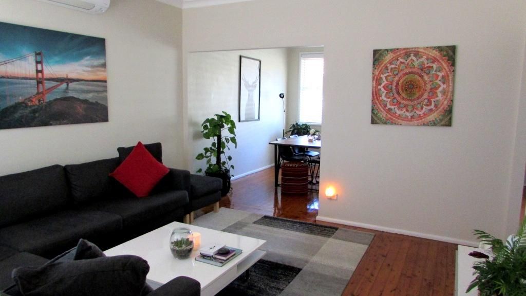 3/10-16 Scott Street, Mortdale, NSW 2223
