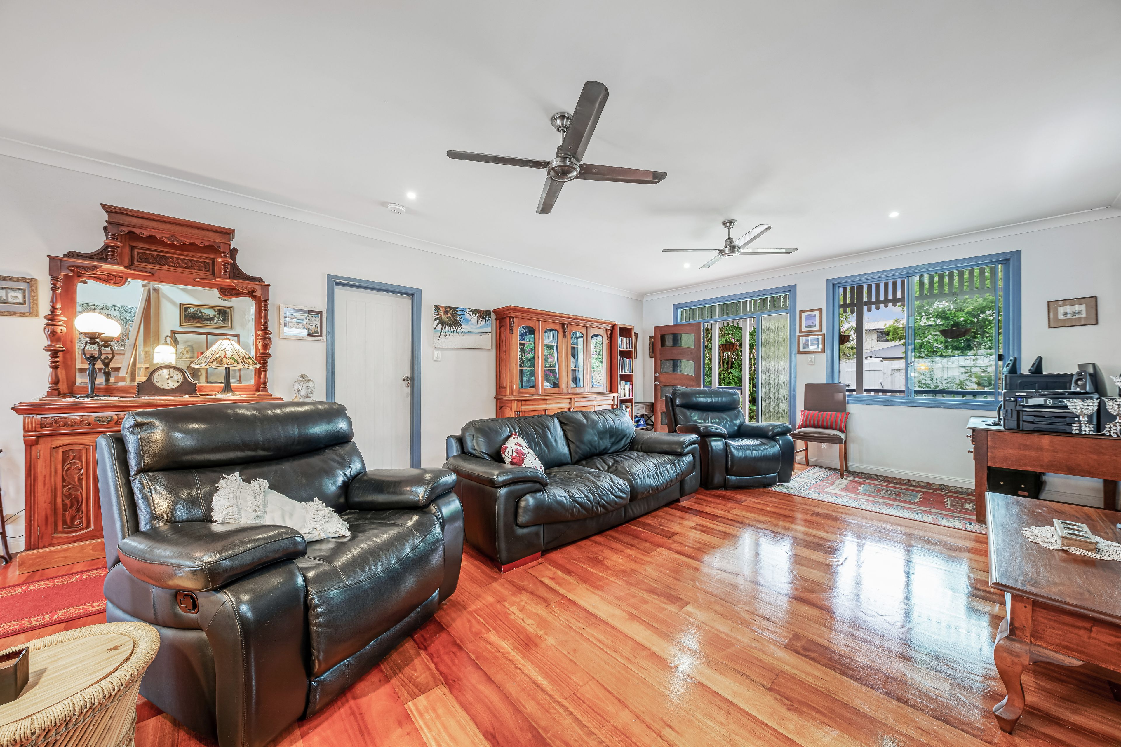 35 Ridge Road, Maroochydore, QLD 4558
