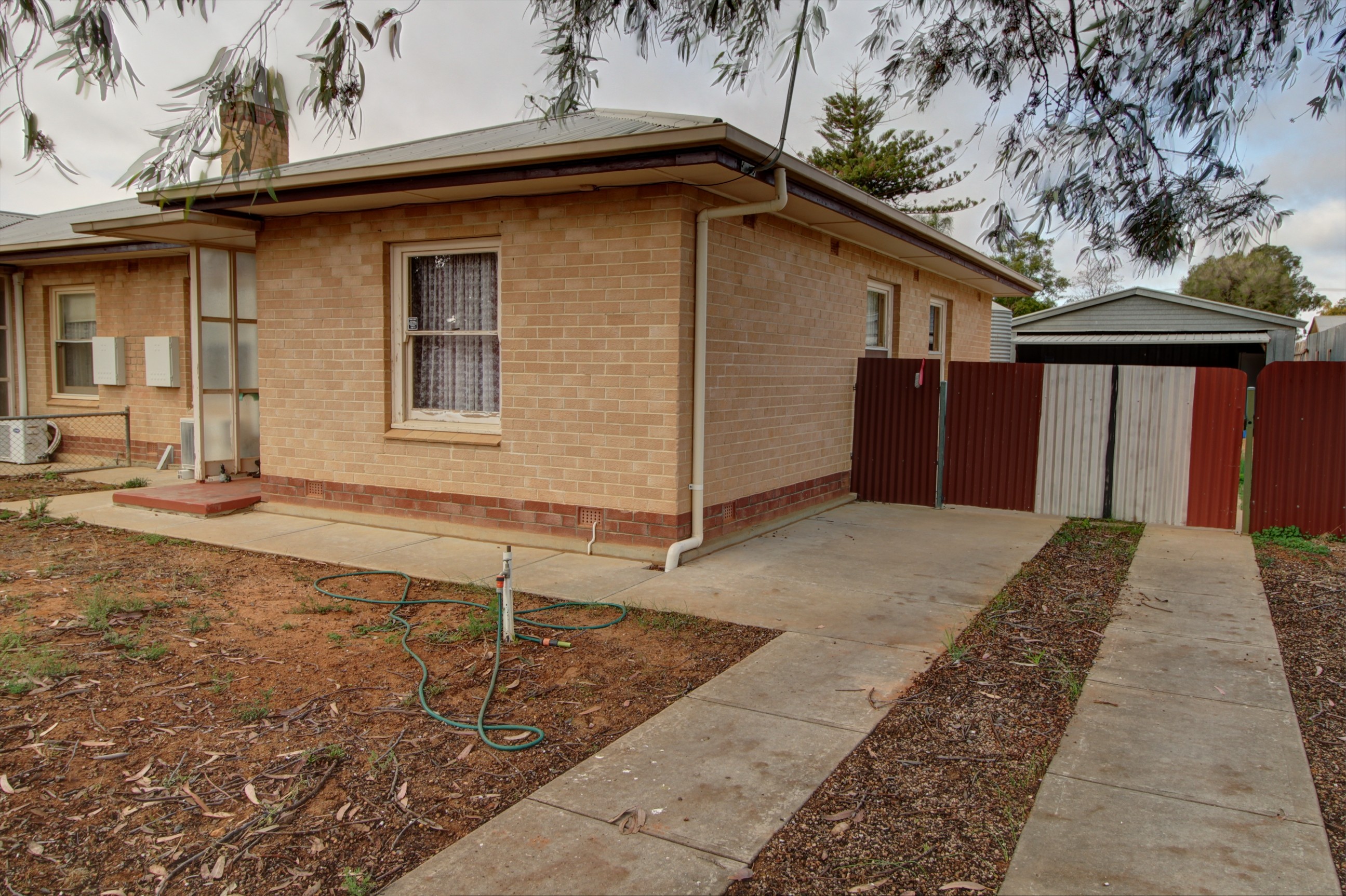 12 Mahoney Street, Berri, SA 5343
