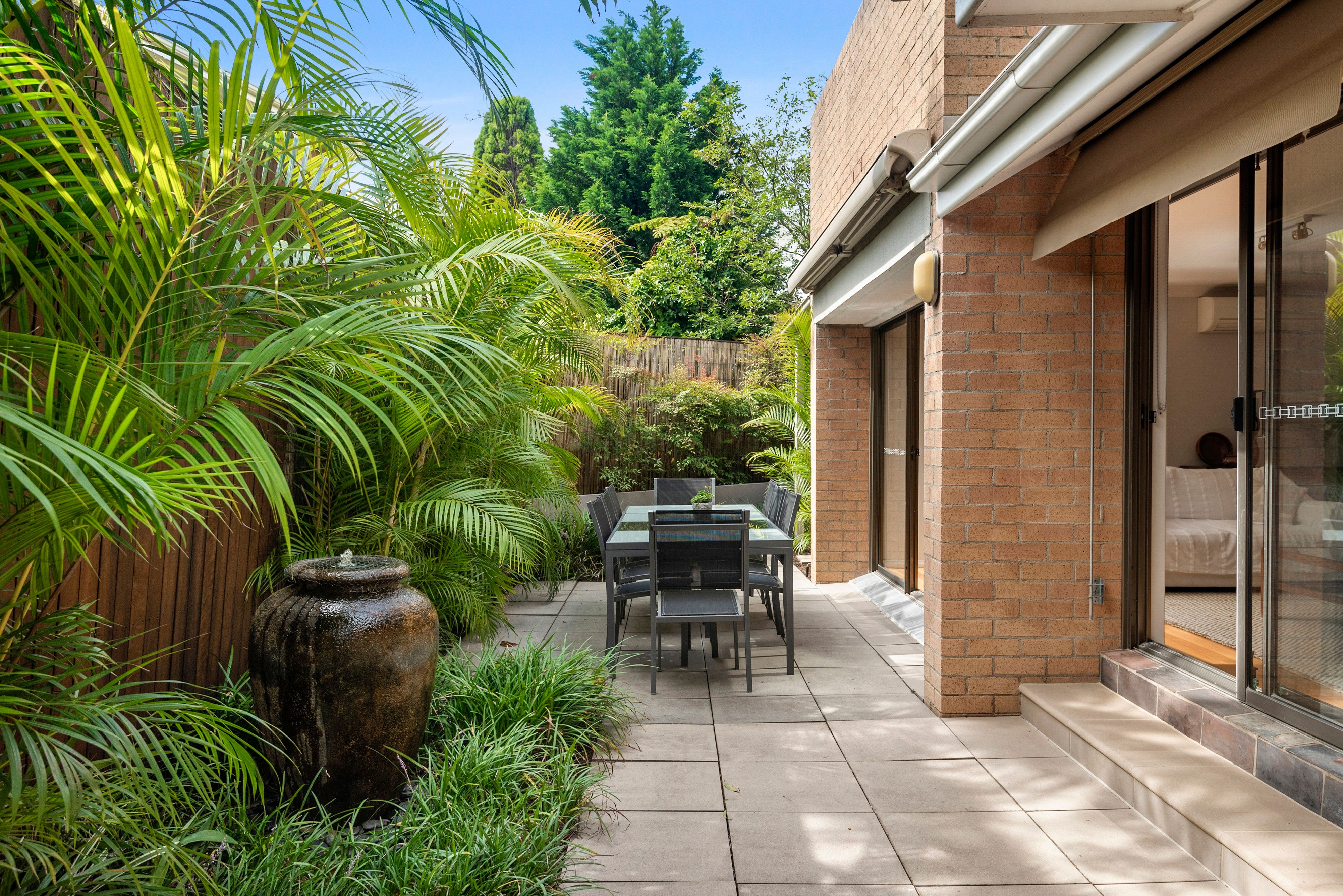 8/4-6 Fifth Avenue, Cremorne, NSW 2090